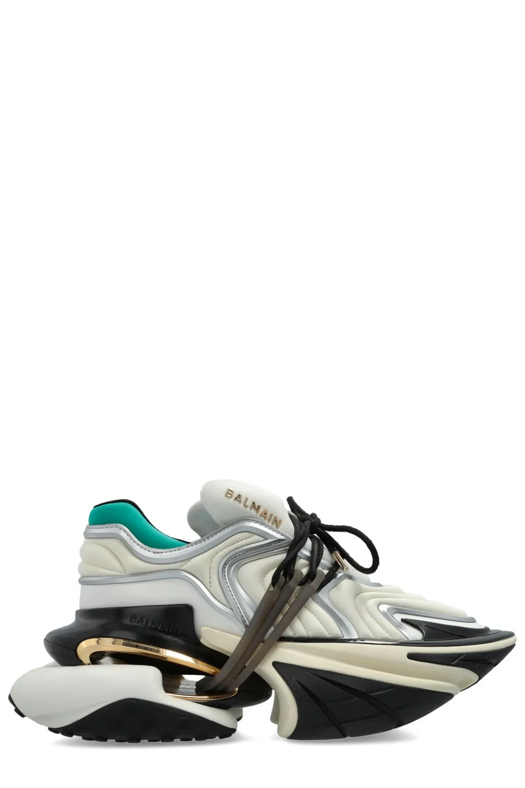 Unicorn Wave Trainers