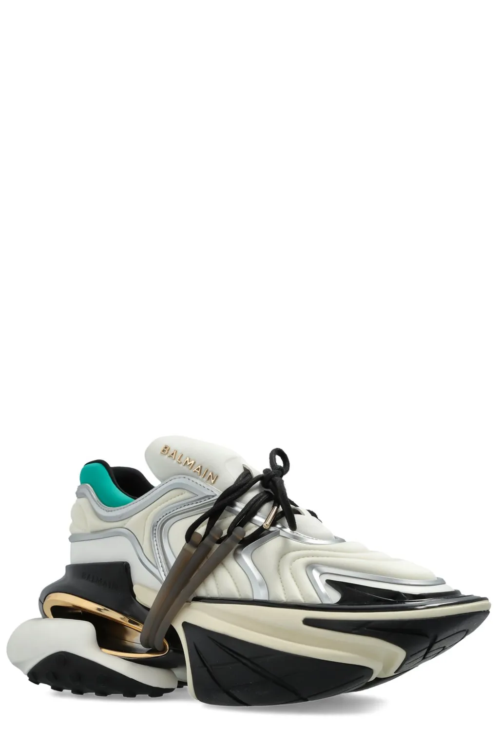 Unicorn Wave Trainers