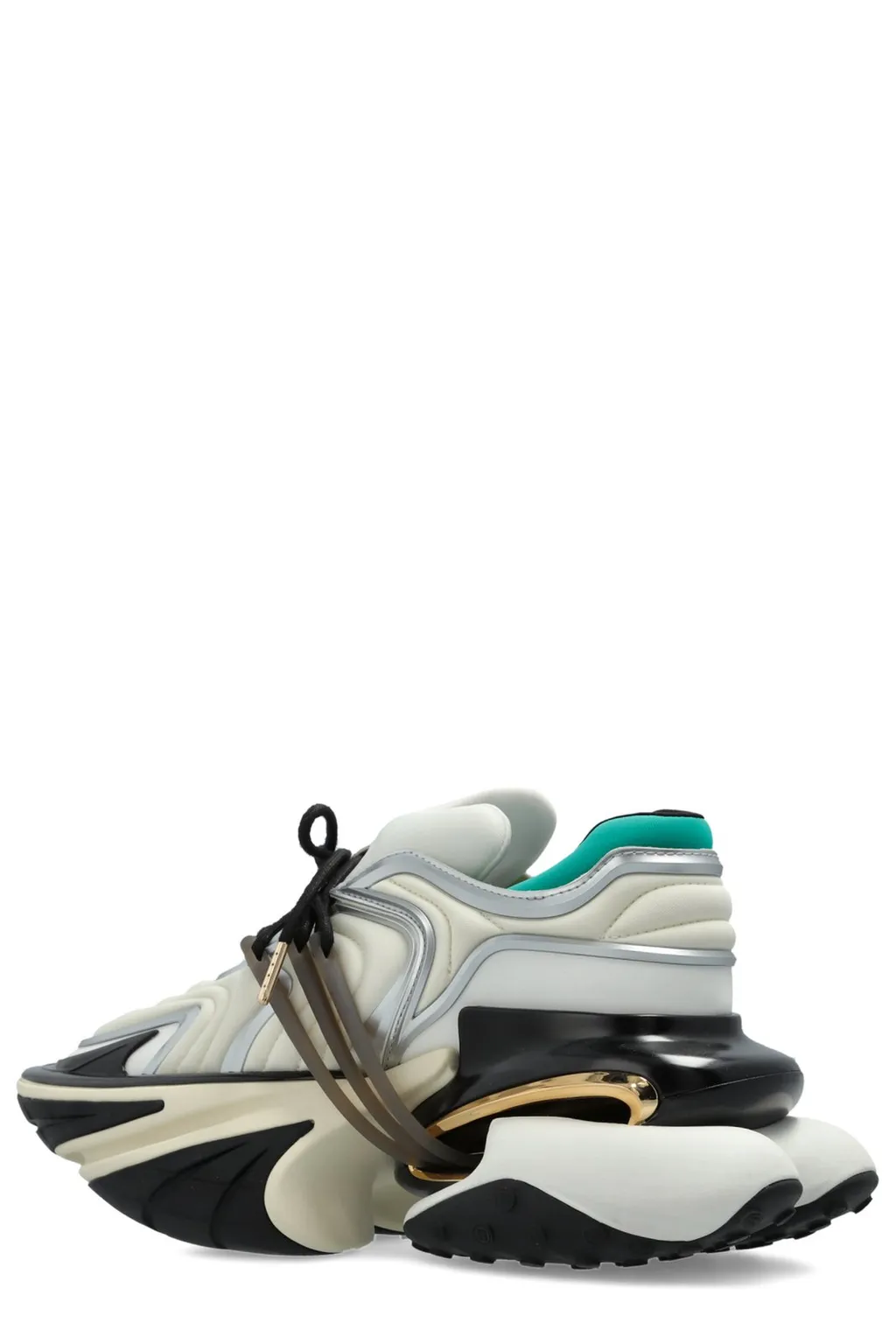 Unicorn Wave Trainers