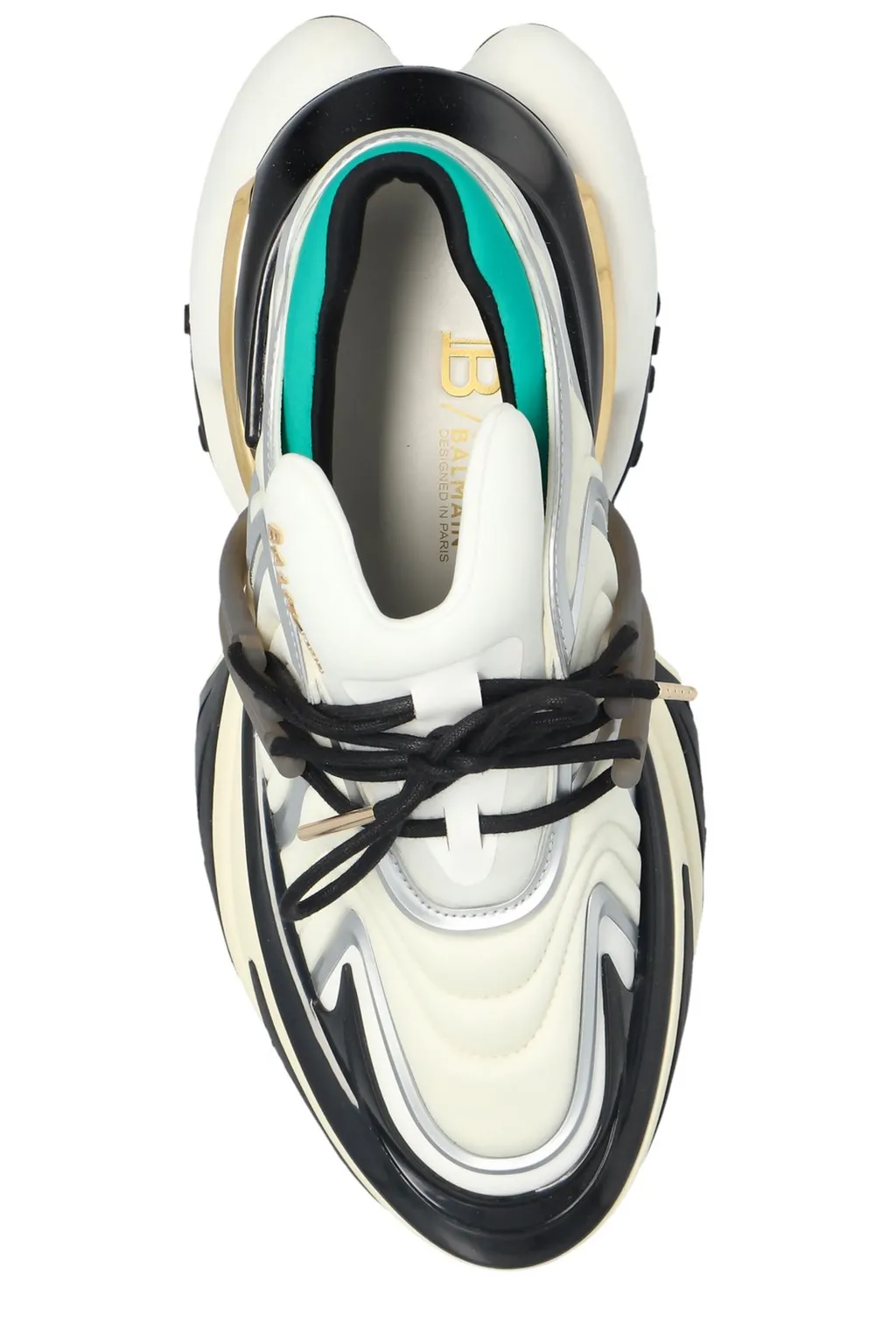 Unicorn Wave Trainers