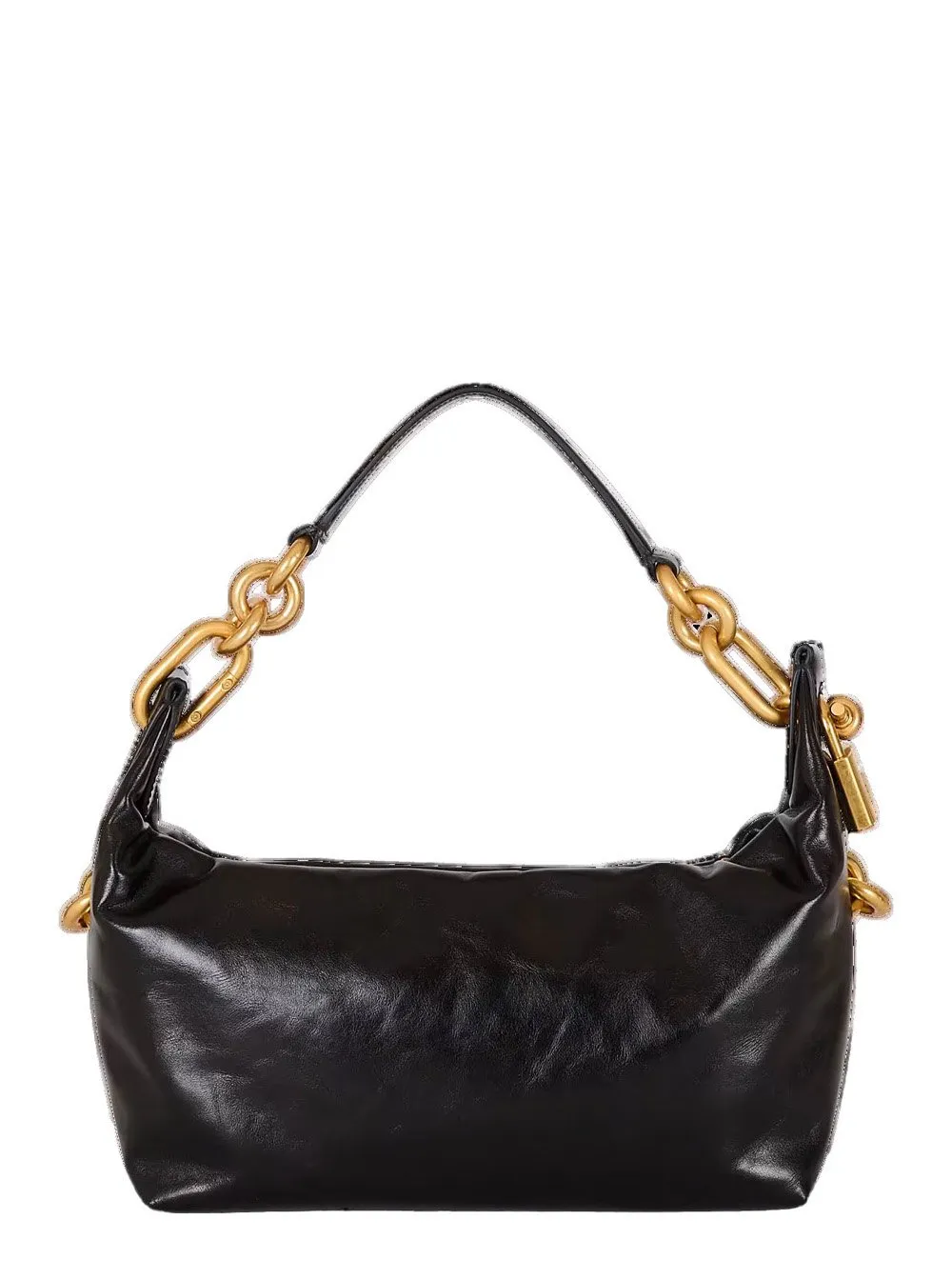 Sync Medium Bag