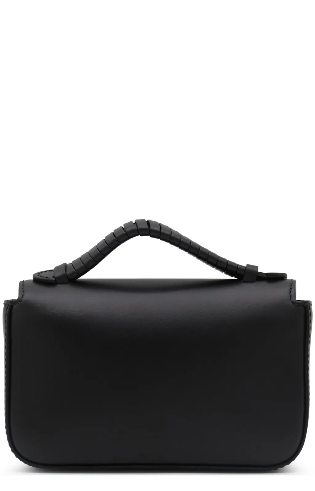 B-Buzz Mini Shoulder Bag