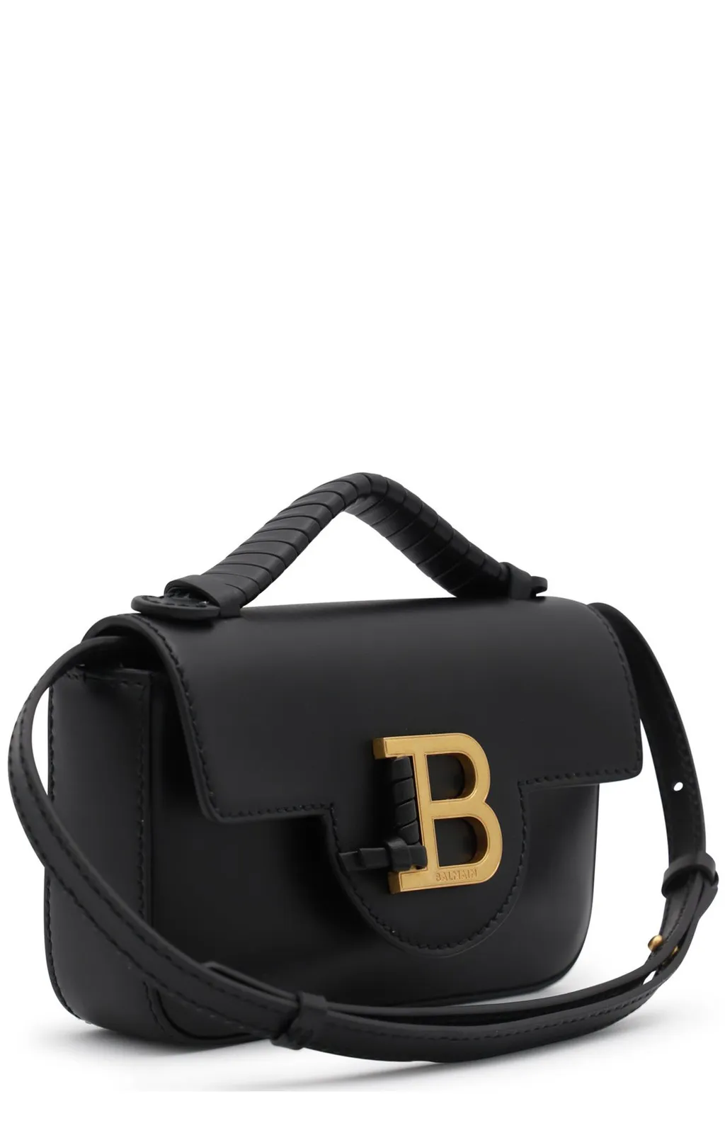 B-Buzz Mini Shoulder Bag