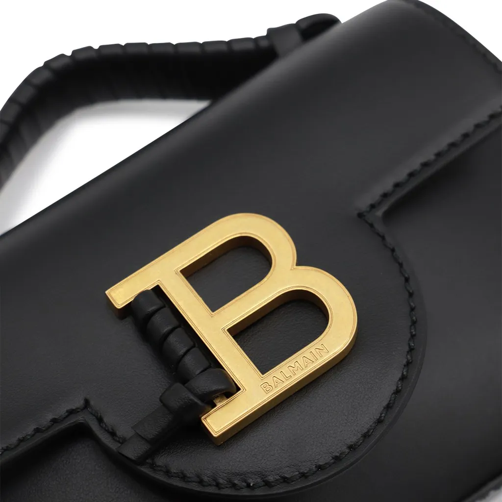 B-Buzz Mini Shoulder Bag