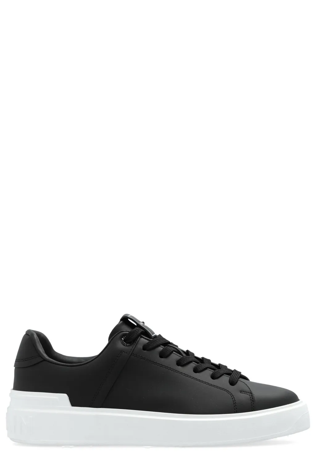 B-Court Sneakers