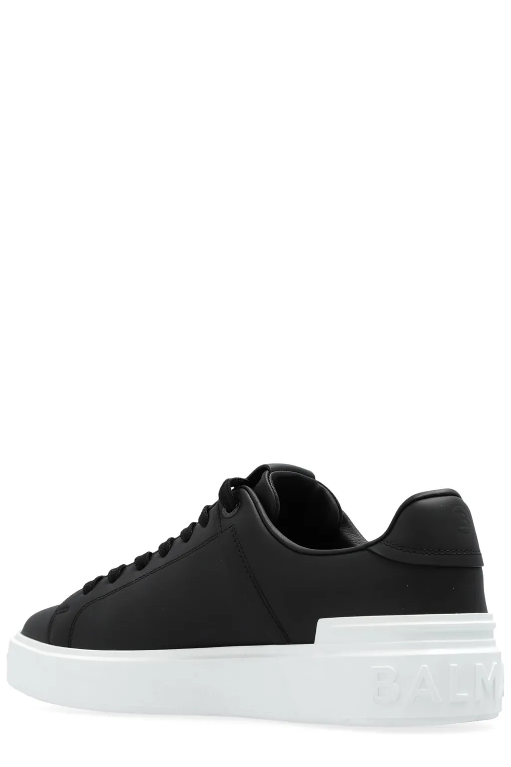B-Court Sneakers