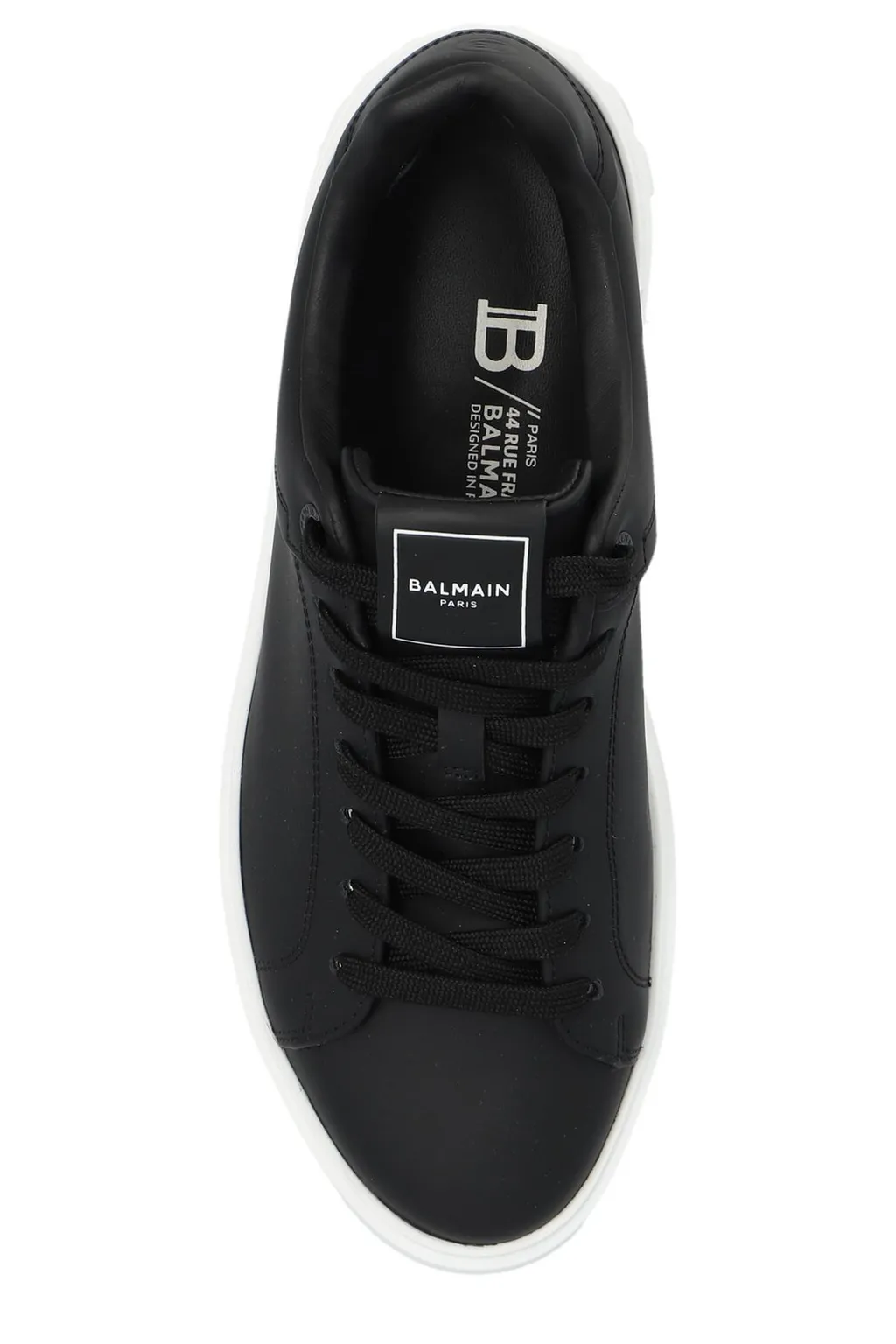 B-Court Sneakers