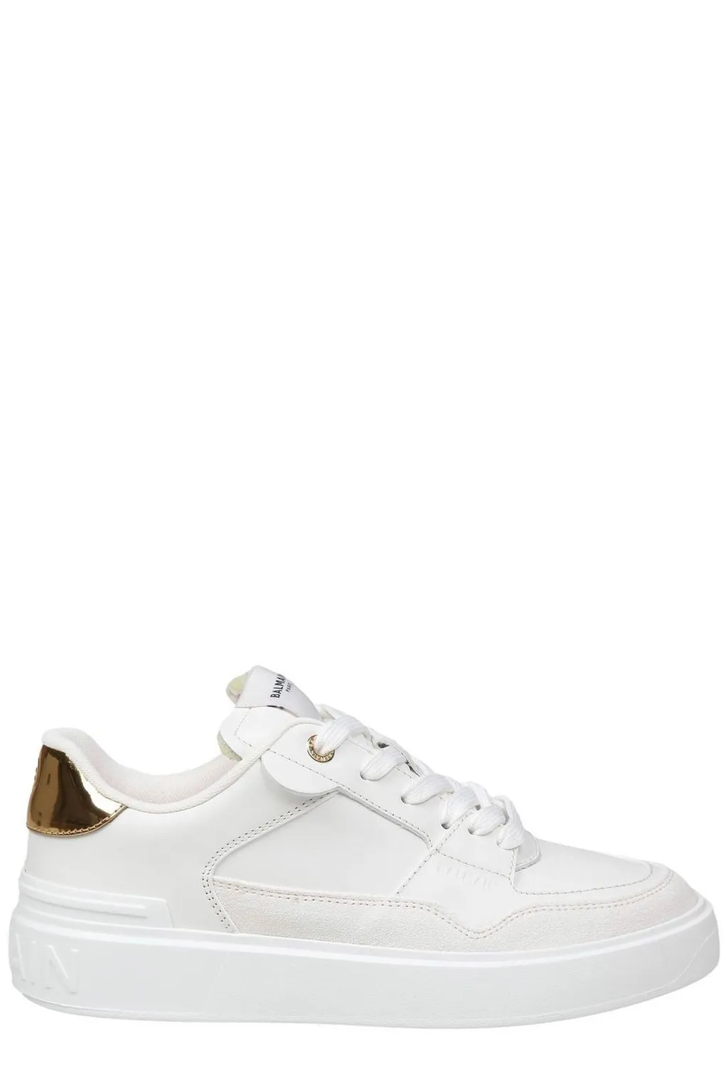 B-Court Flip Sneakers
