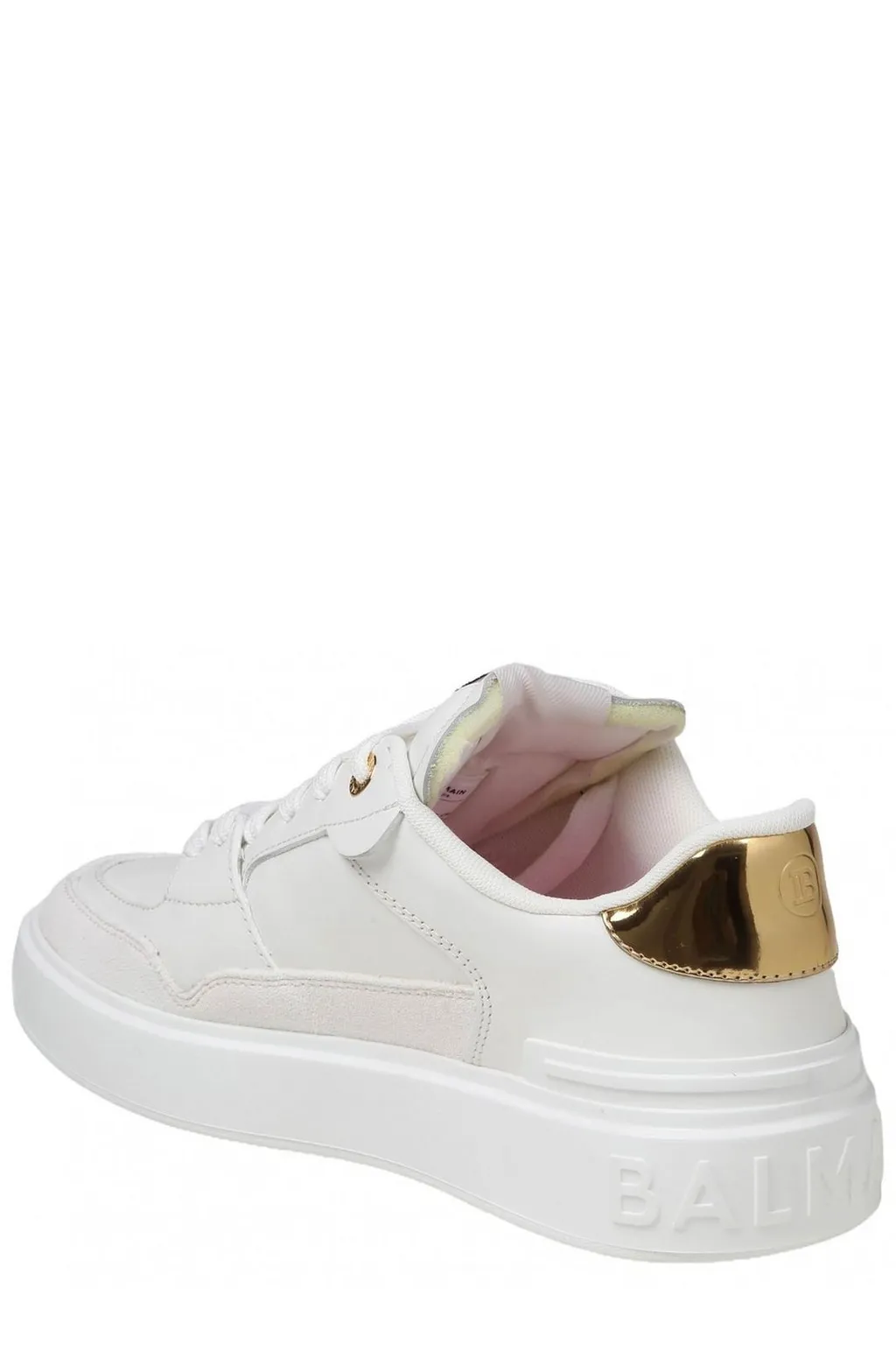 B-Court Flip Sneakers