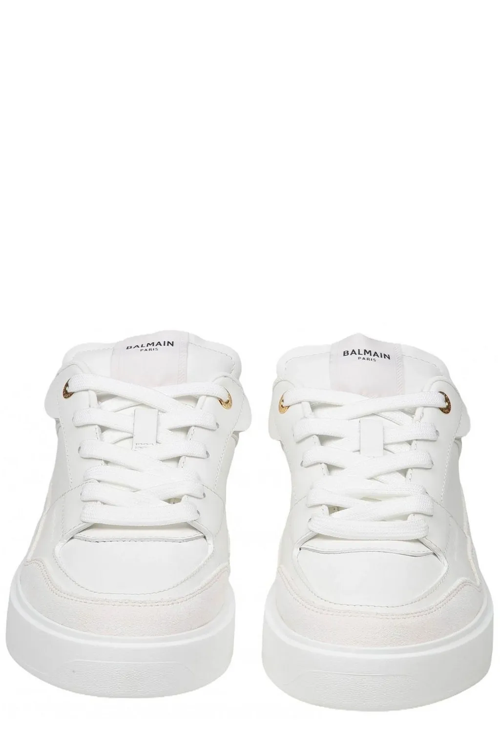 B-Court Flip Sneakers