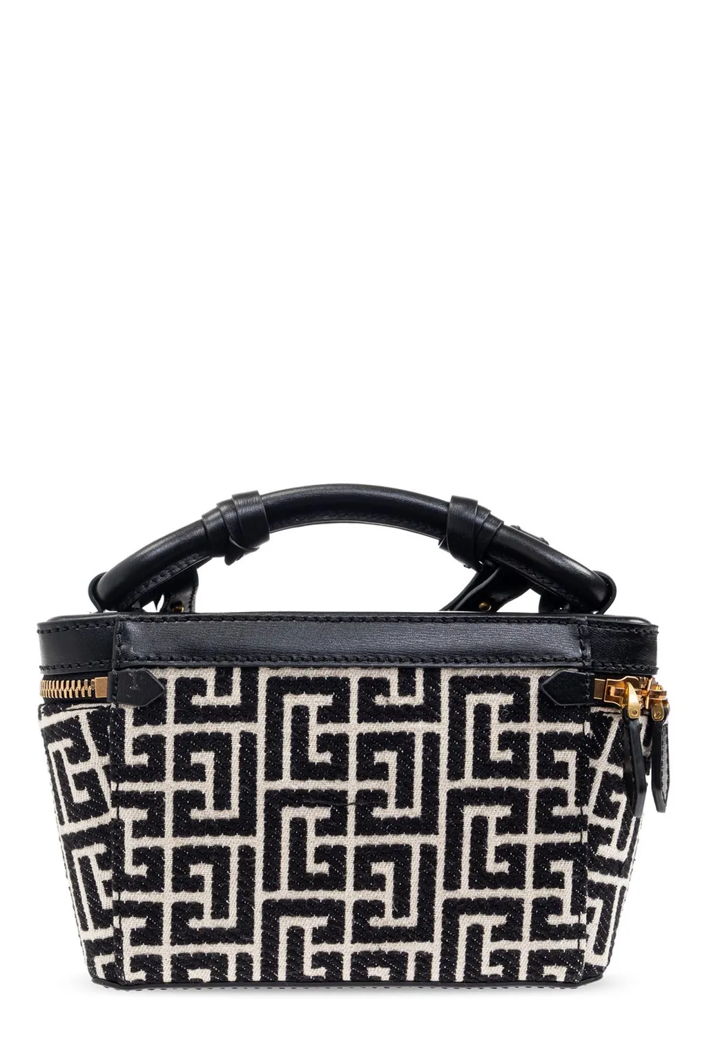 B-Army Vanity Case