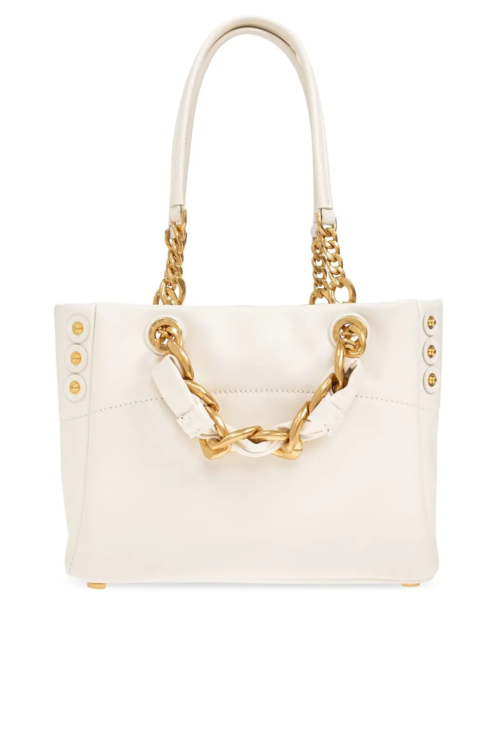 1945 Small Tote Bag