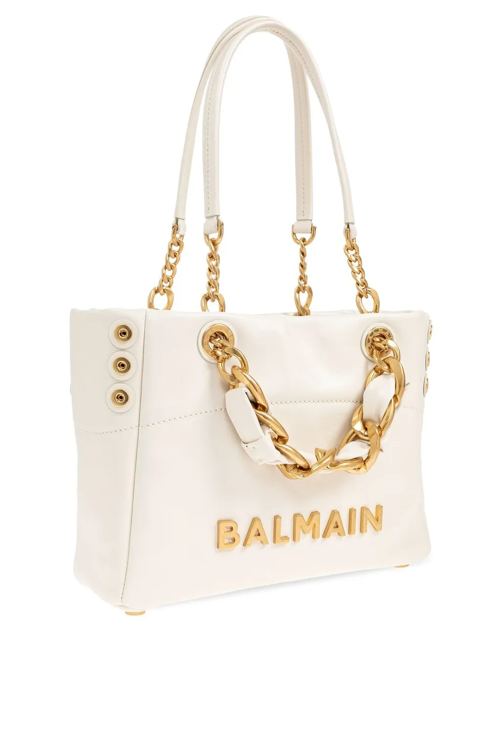 1945 Small Tote Bag