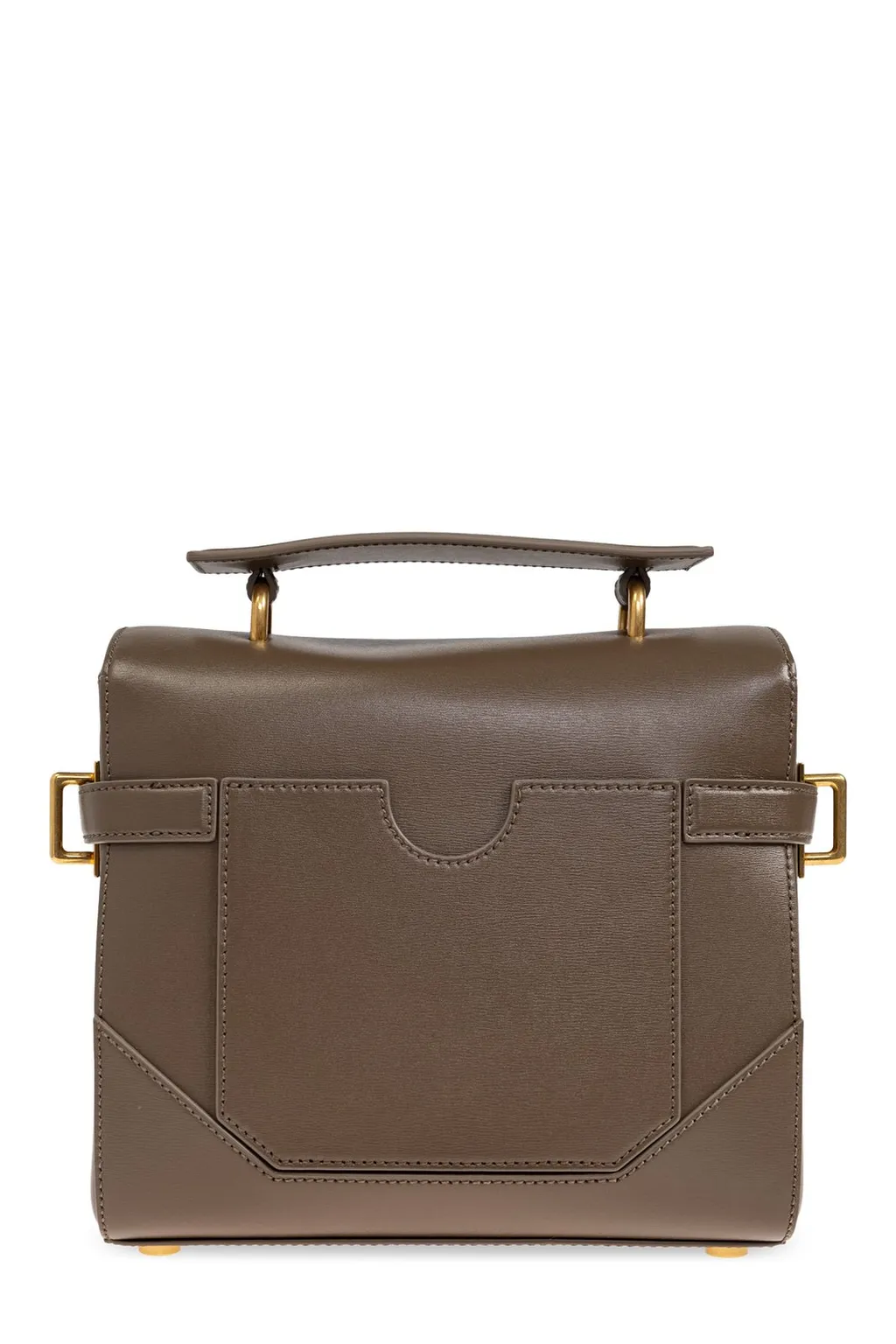 B Buzz Handbag