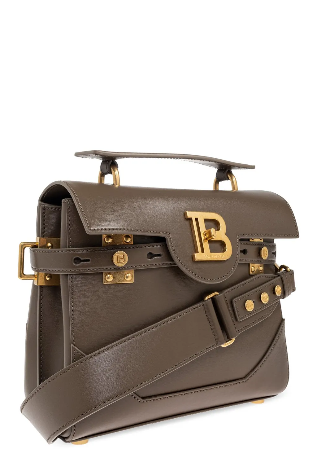 B Buzz Handbag