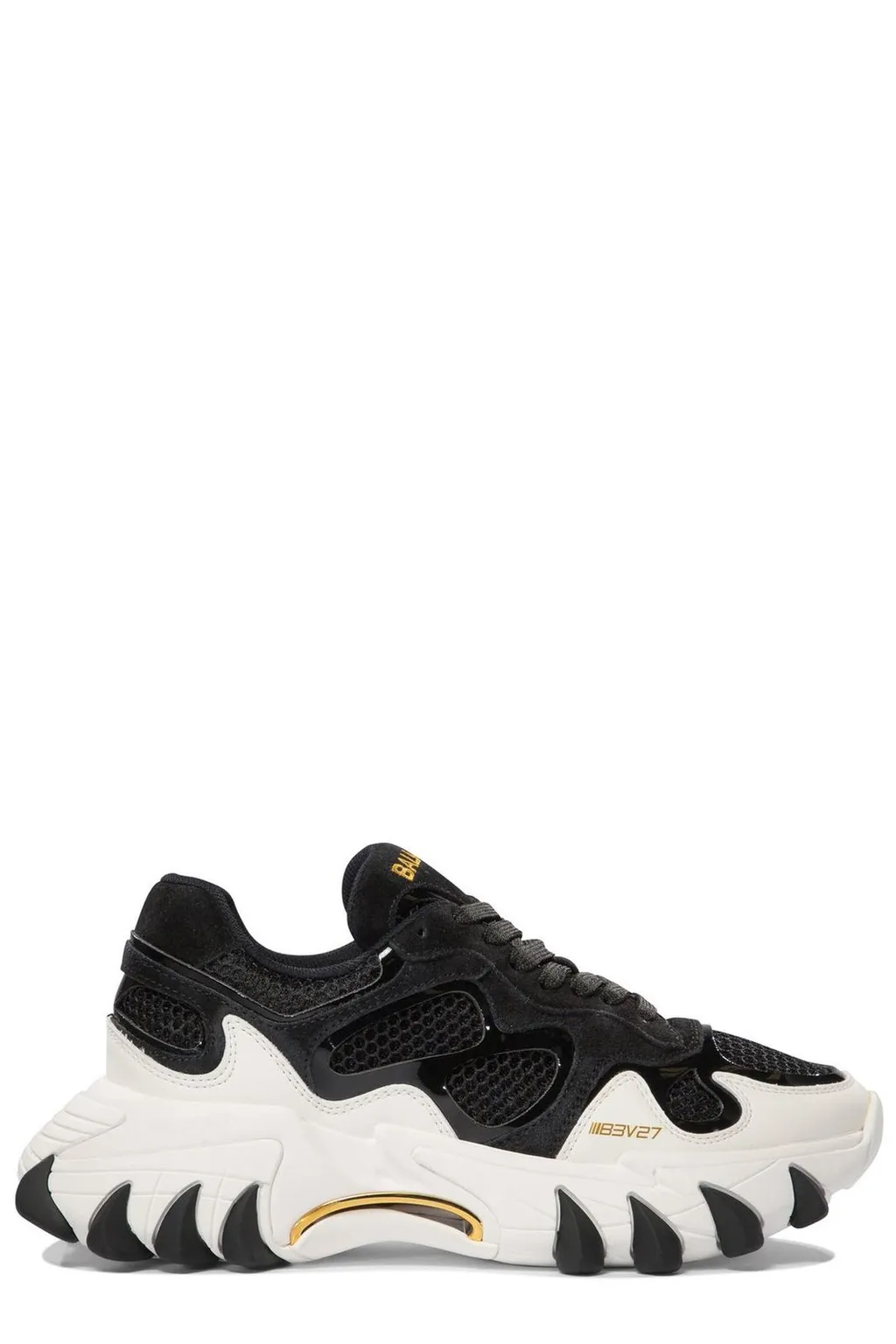B East Sneakers