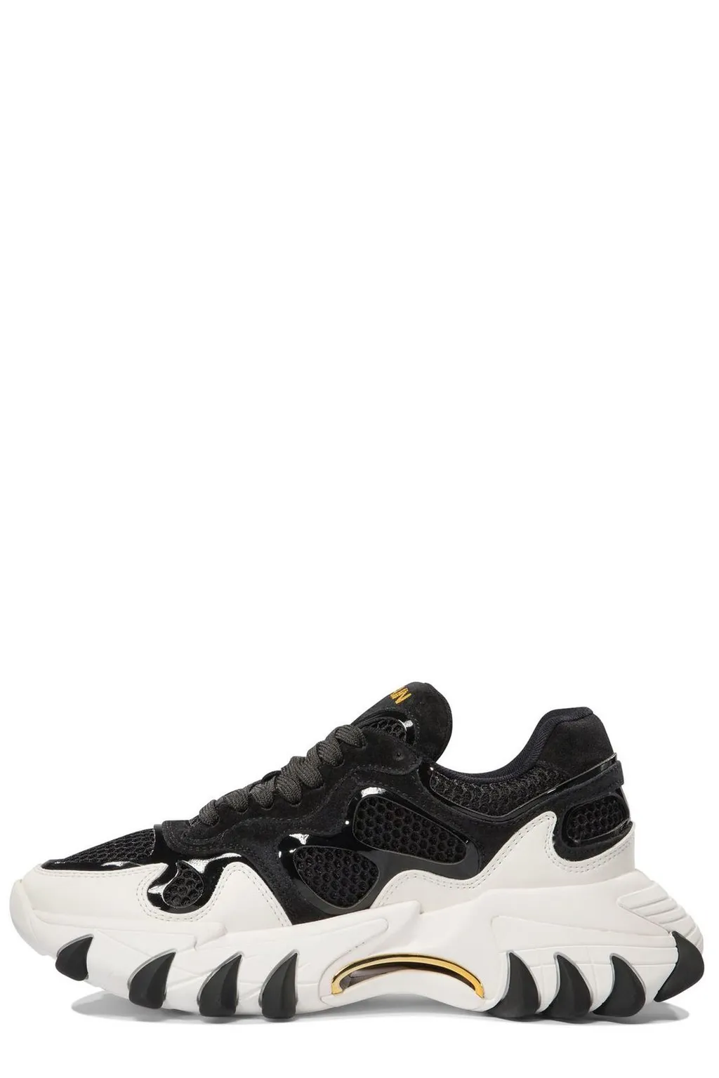 B East Sneakers