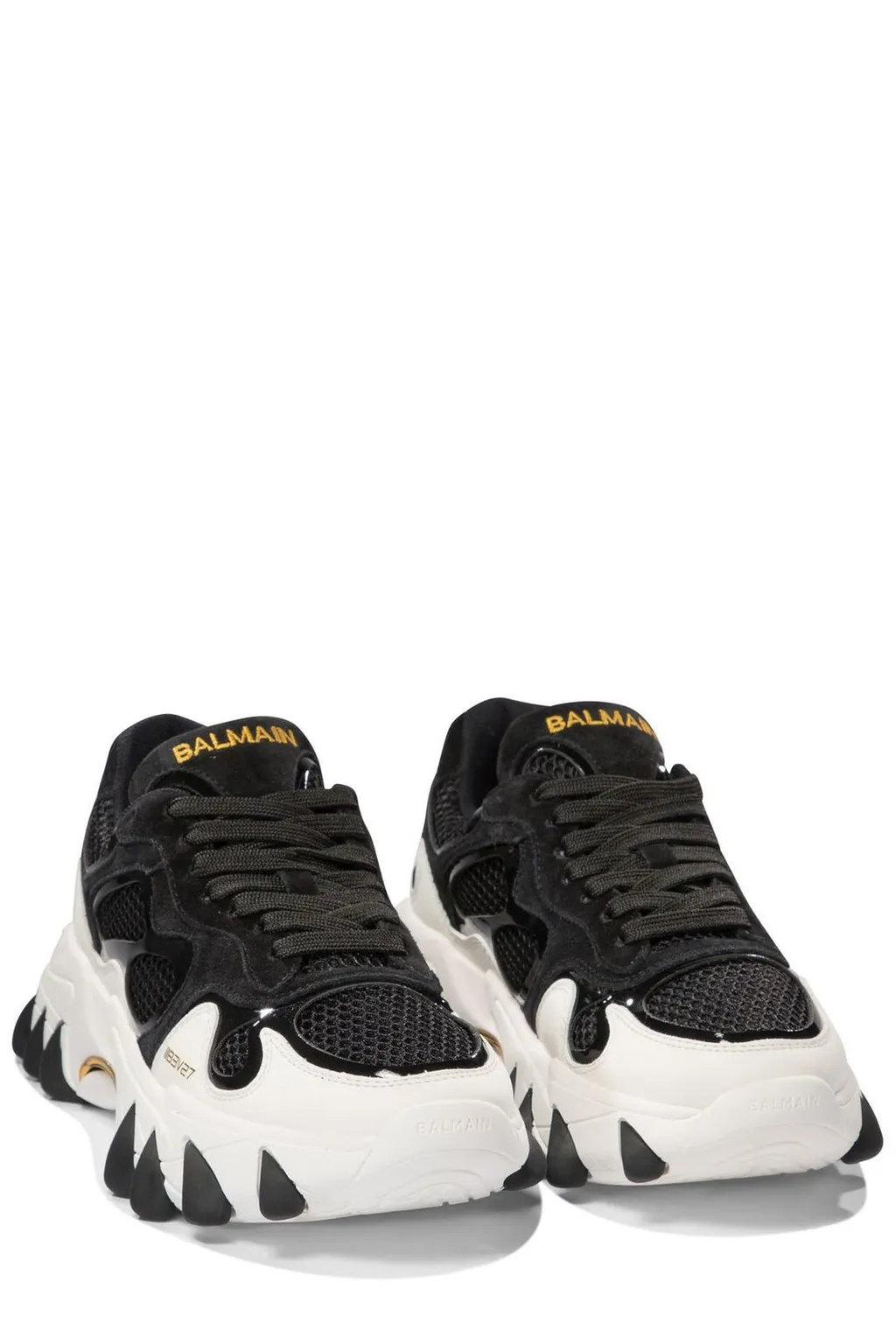 B East Sneakers
