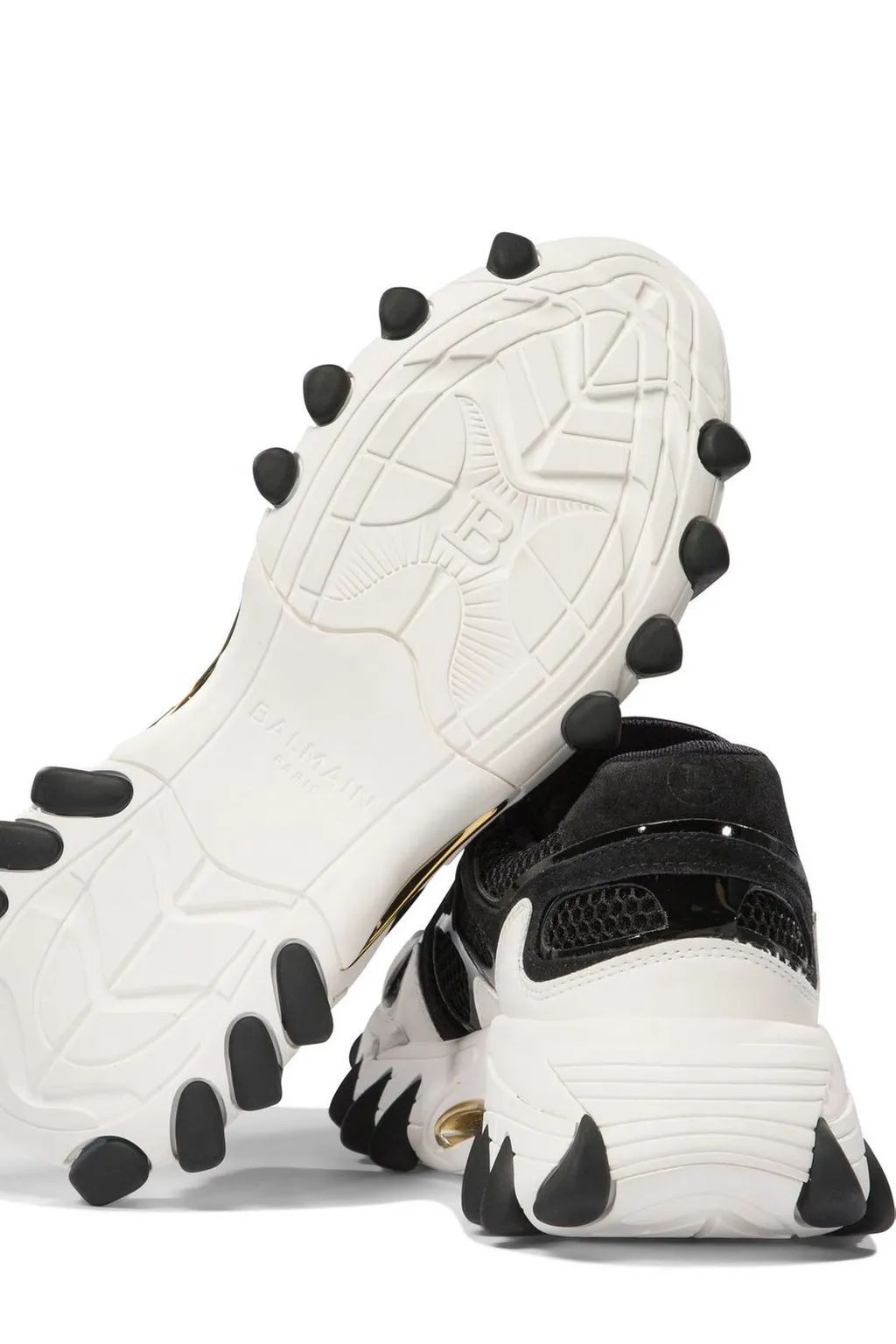 B East Sneakers