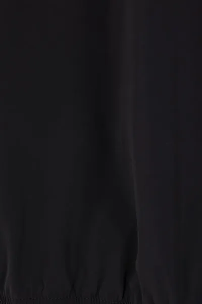 Activewear Shrunk Windbreaker