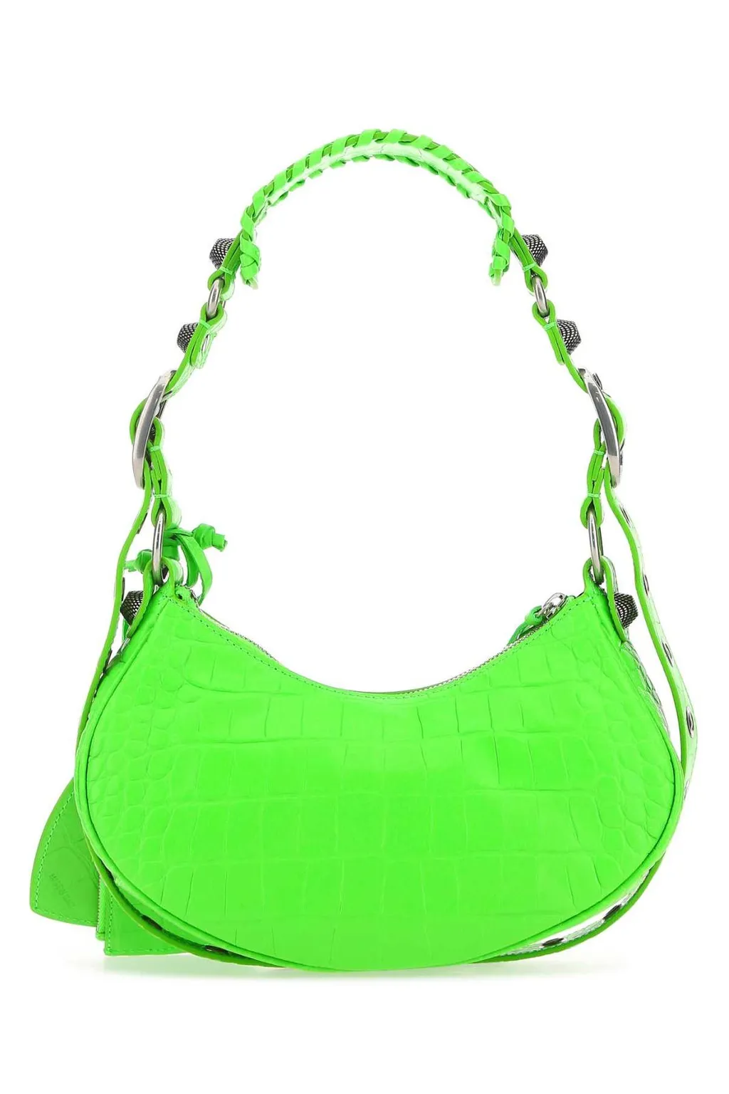 Le Cagole Xs Shoulder Bag