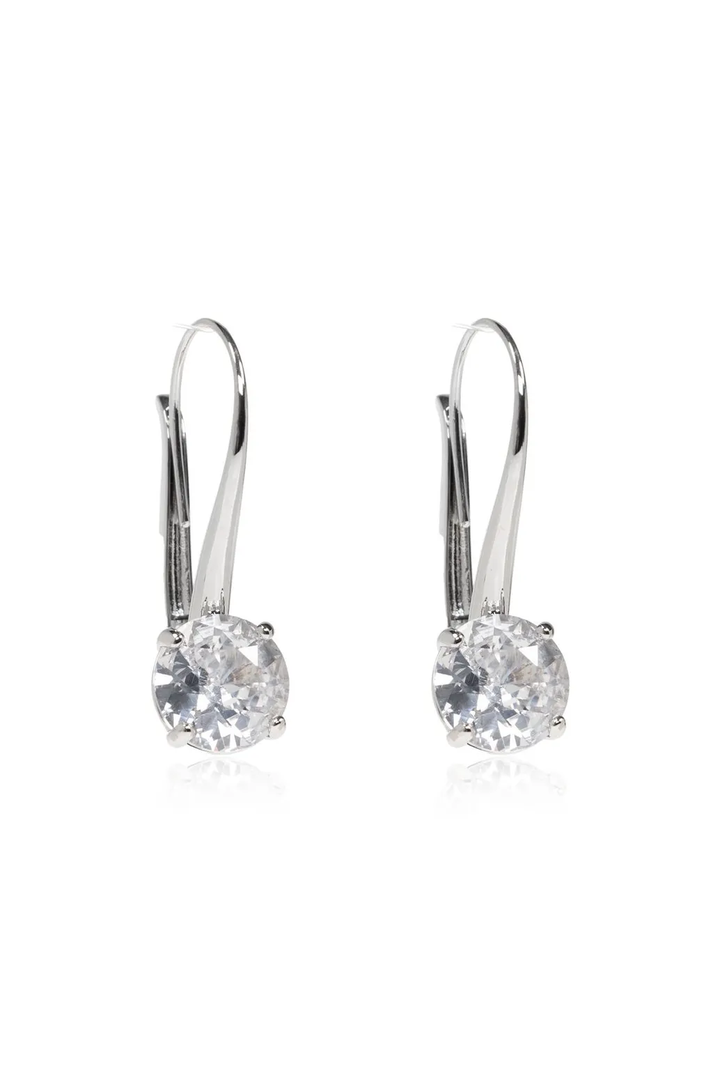 Signora Earrings