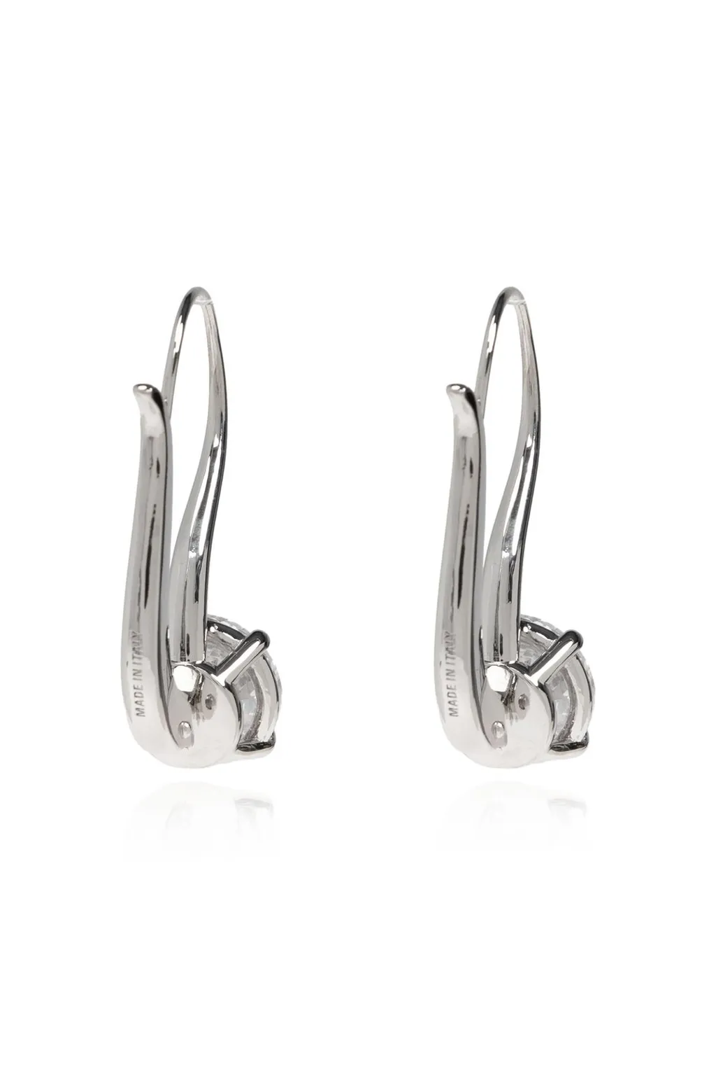 Signora Earrings
