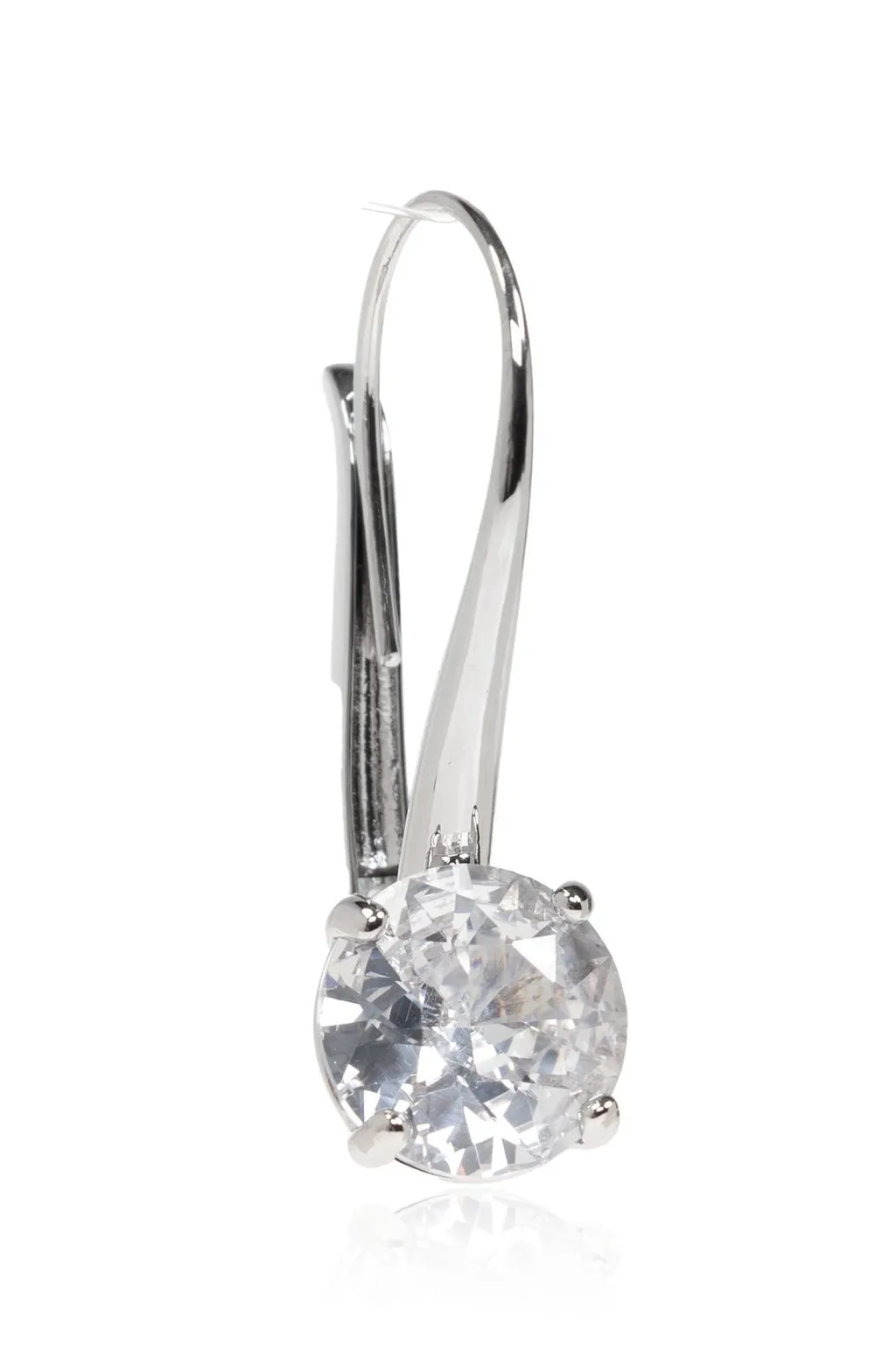 Signora Earrings