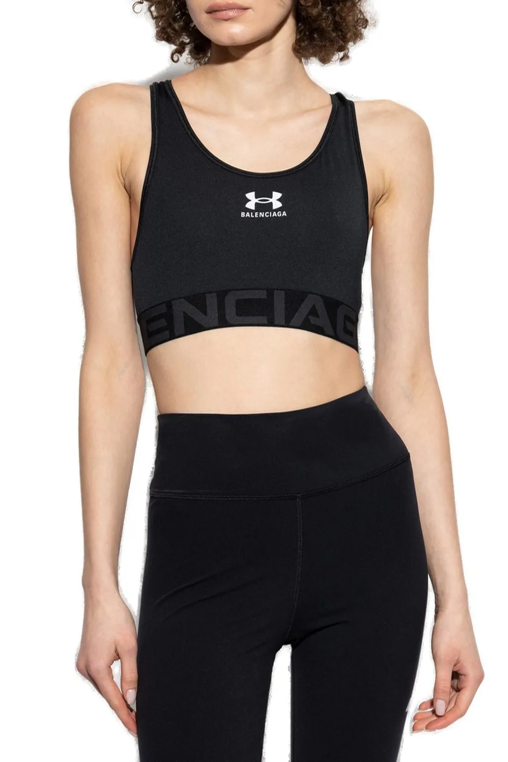 Under Armour Bra