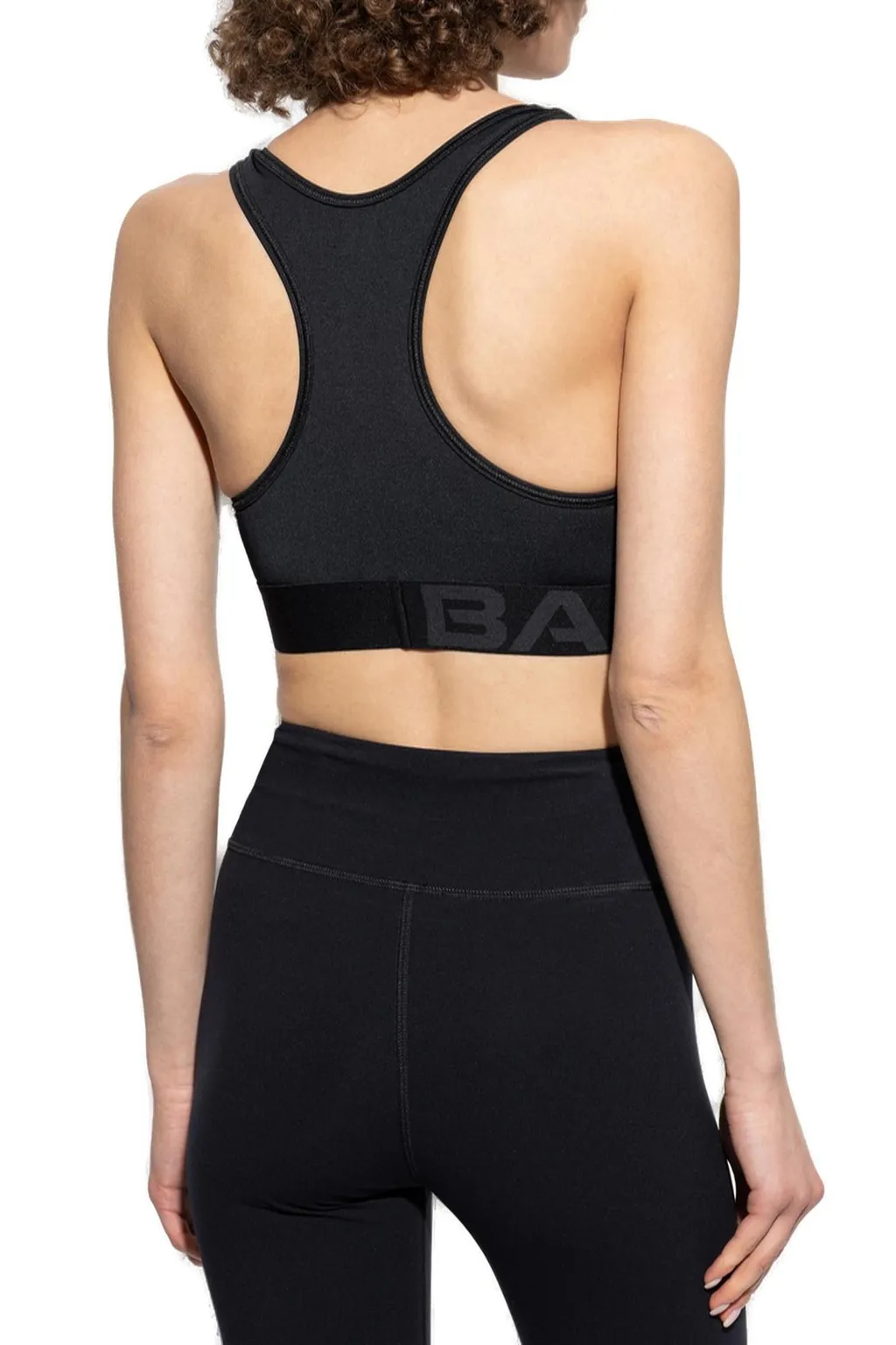Under Armour Bra