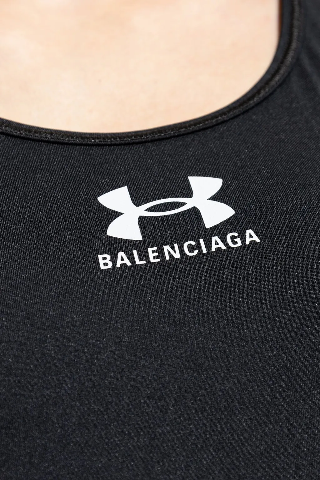 Under Armour Bra
