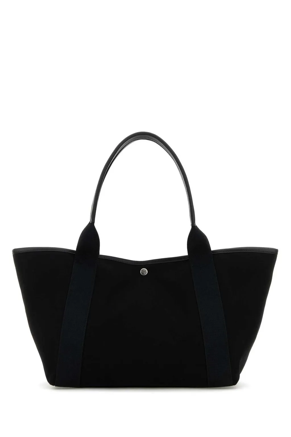 Medium Biarritz Shopping Bag