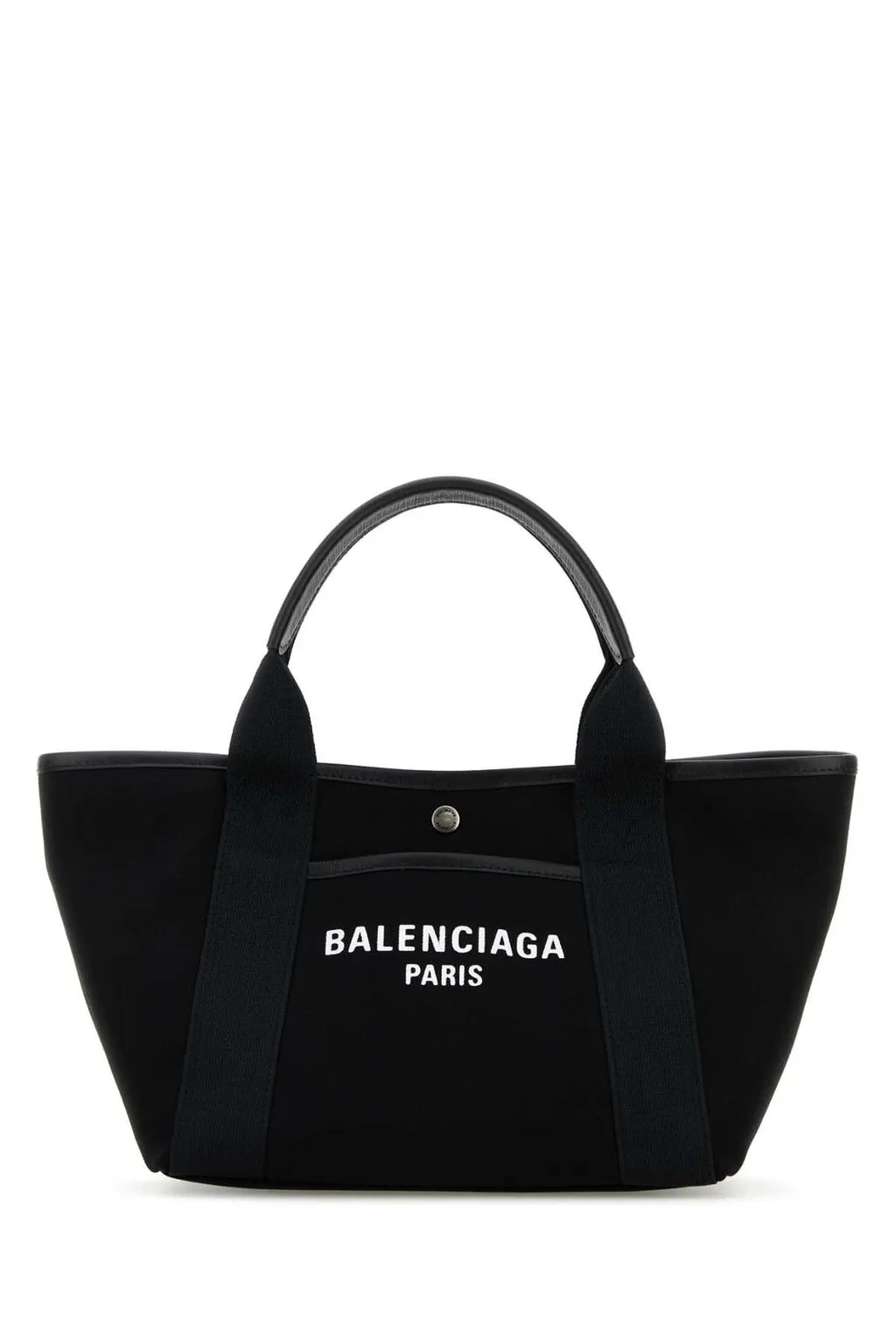 Biarritz Small Tote Bag