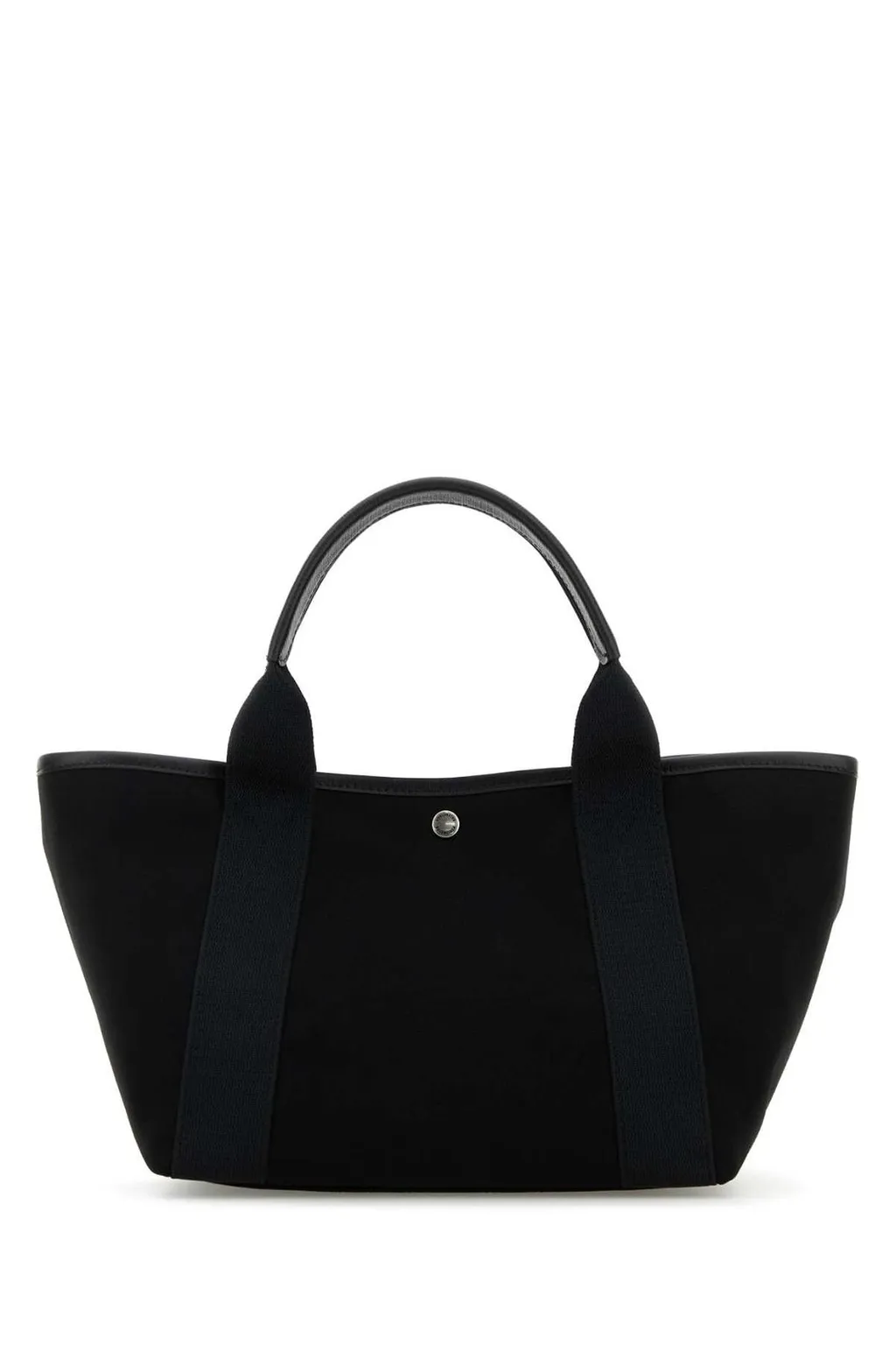 Biarritz Small Tote Bag