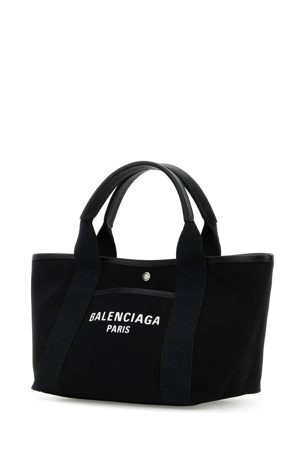 Biarritz Small Tote Bag