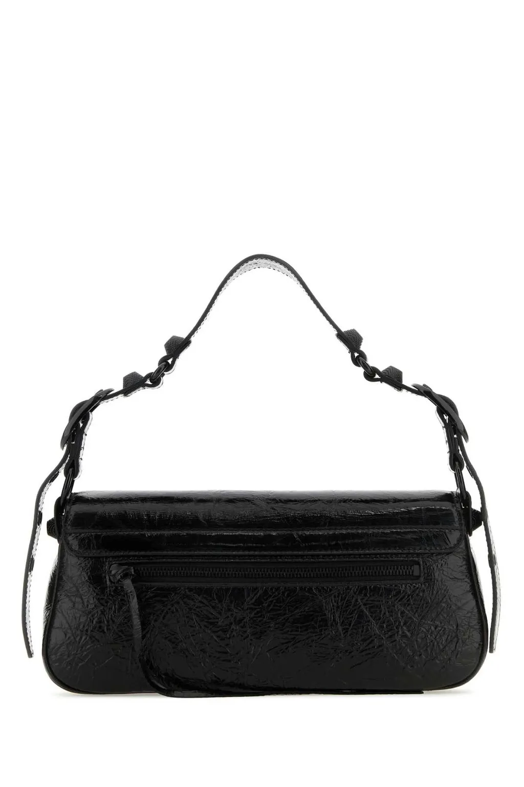 Le Cago Sling S Shoulder Bag