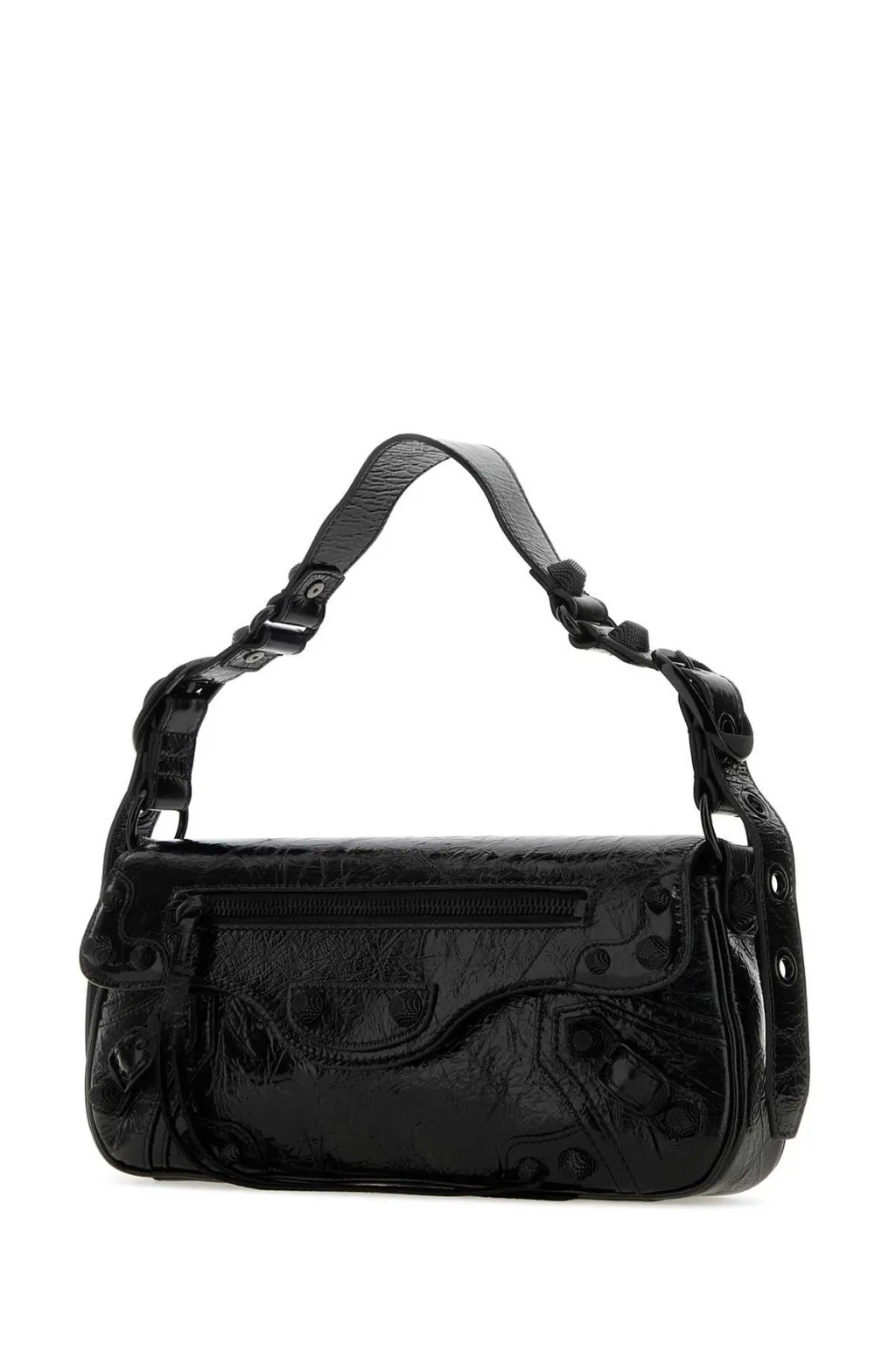 Le Cago Sling S Shoulder Bag