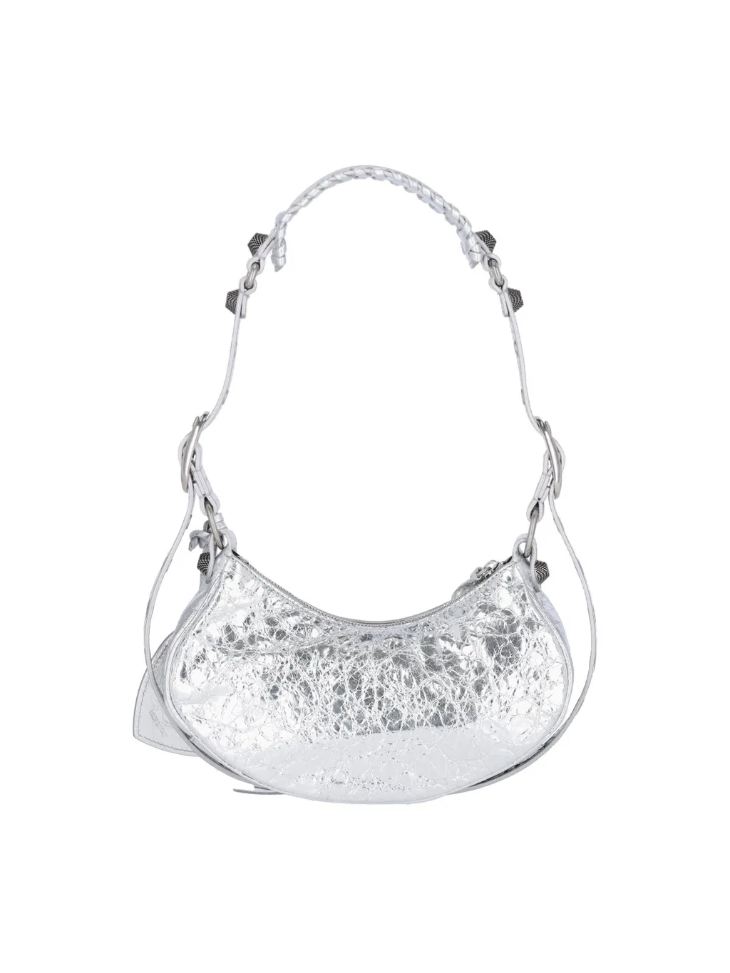 Le Cagole Xs Shoulder Bag