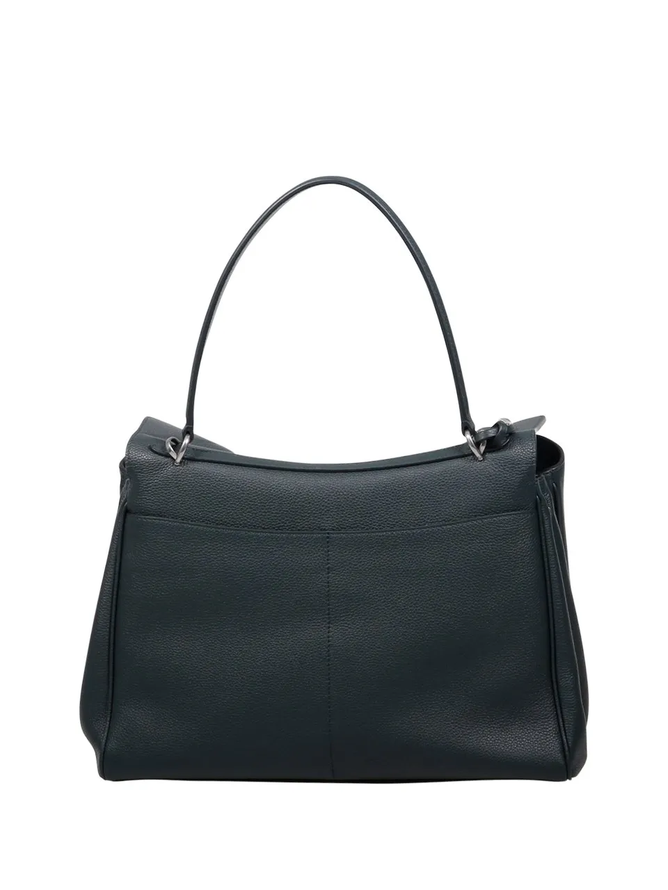 Rodeo Medium Handbag