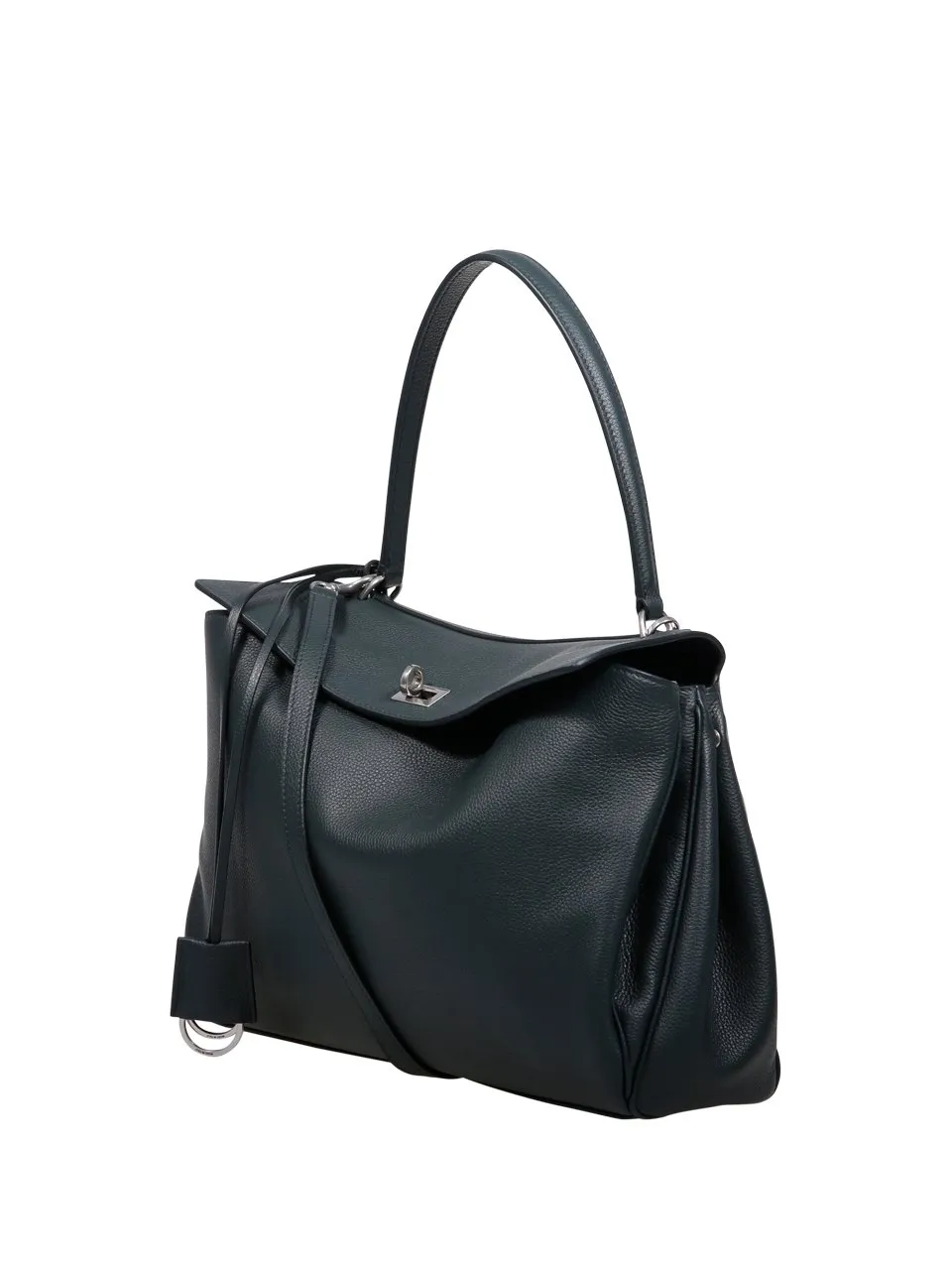 Rodeo Medium Handbag