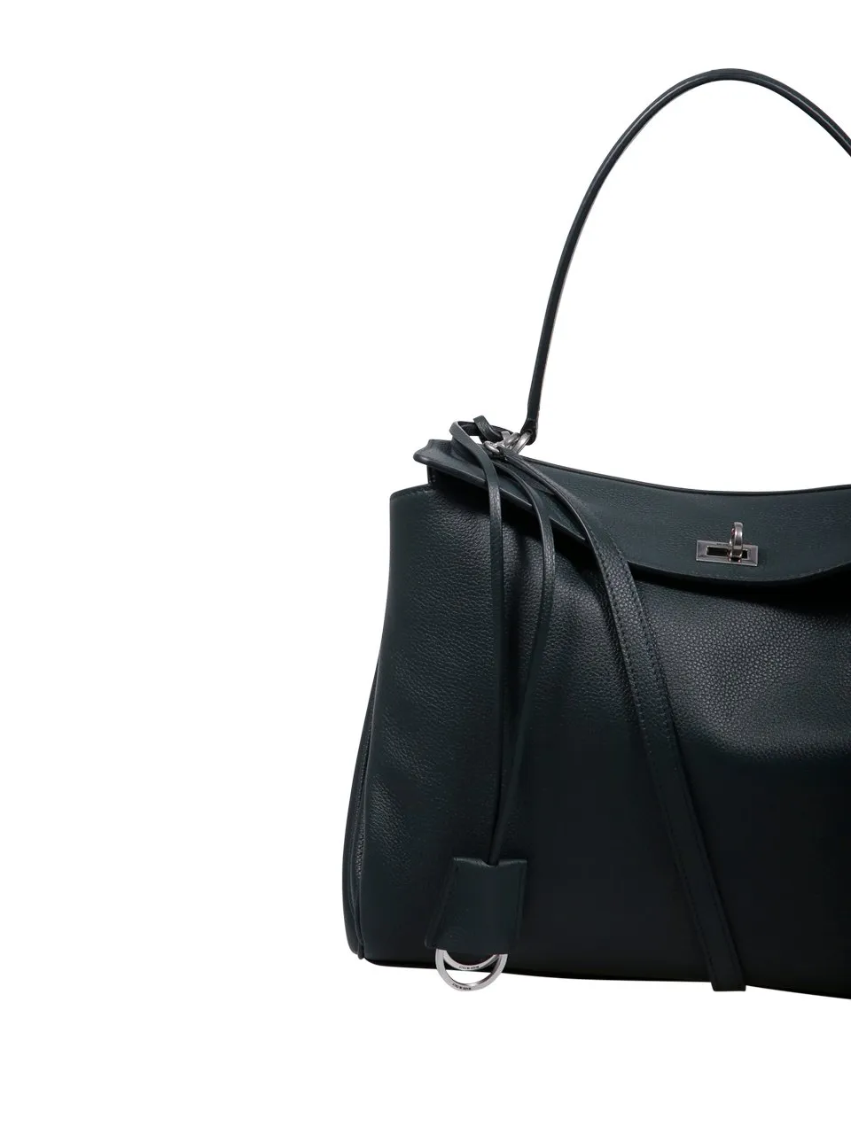 Rodeo Medium Handbag