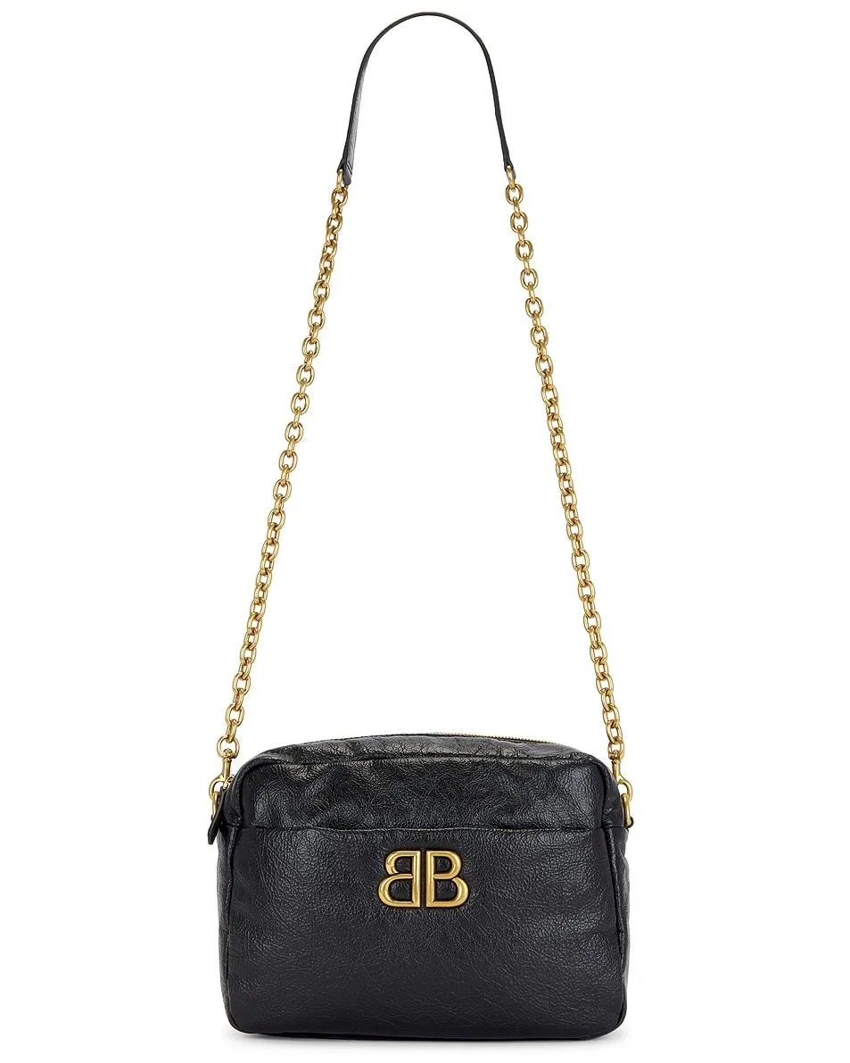 Monaco Small Camera Bag