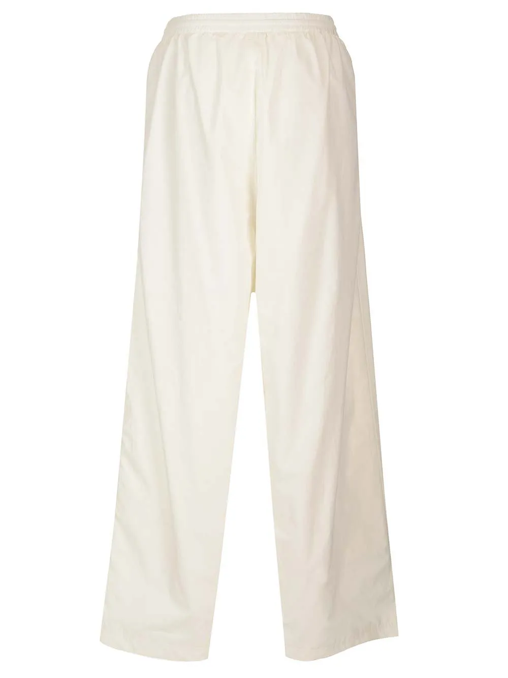 3B Sports Icon Tracksuit Trousers