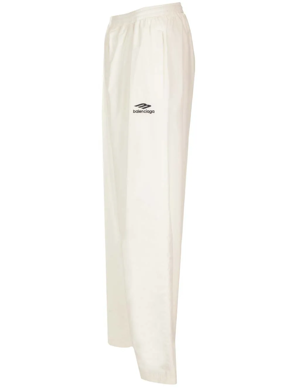 3B Sports Icon Tracksuit Trousers