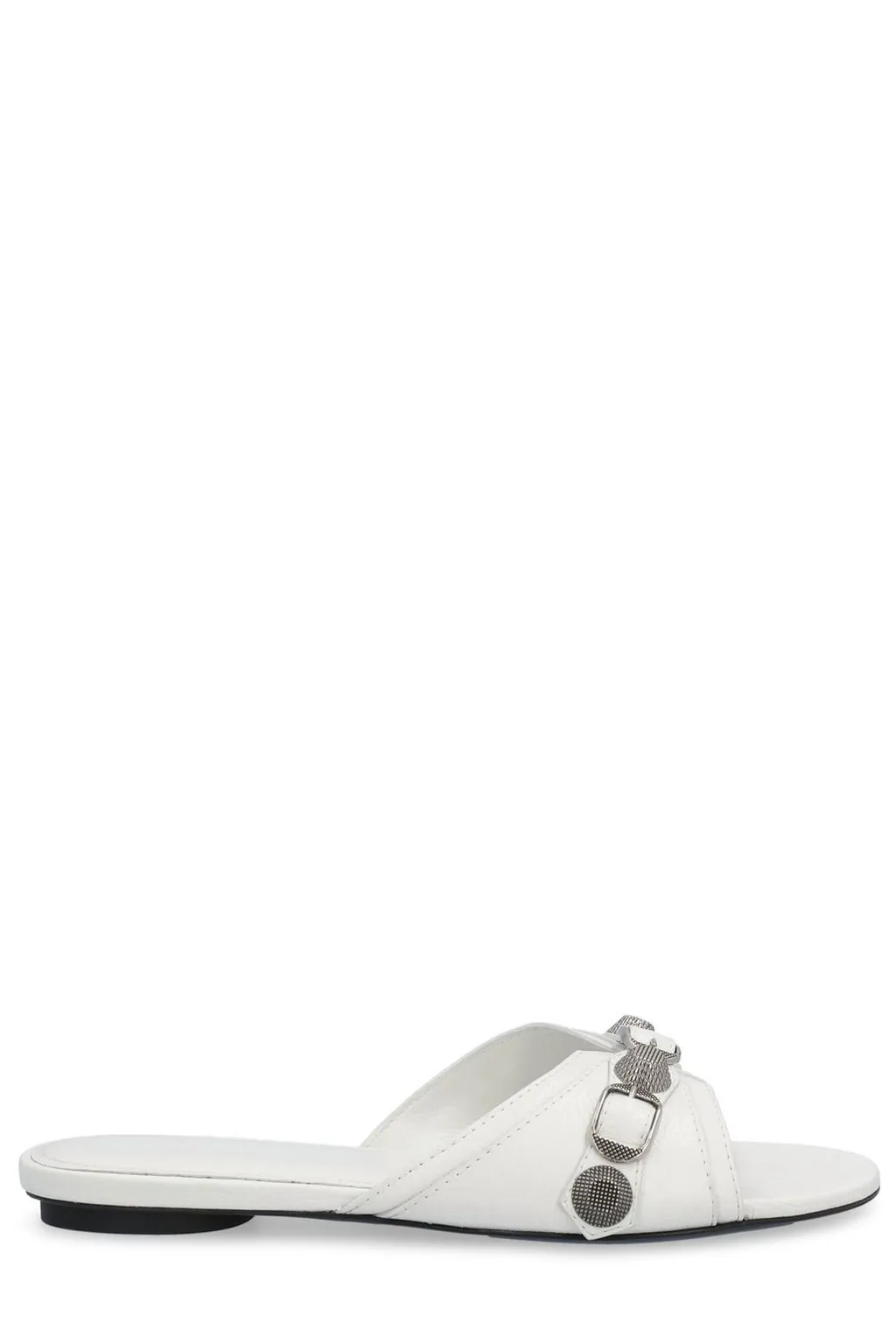 Cagole Flat Sandals