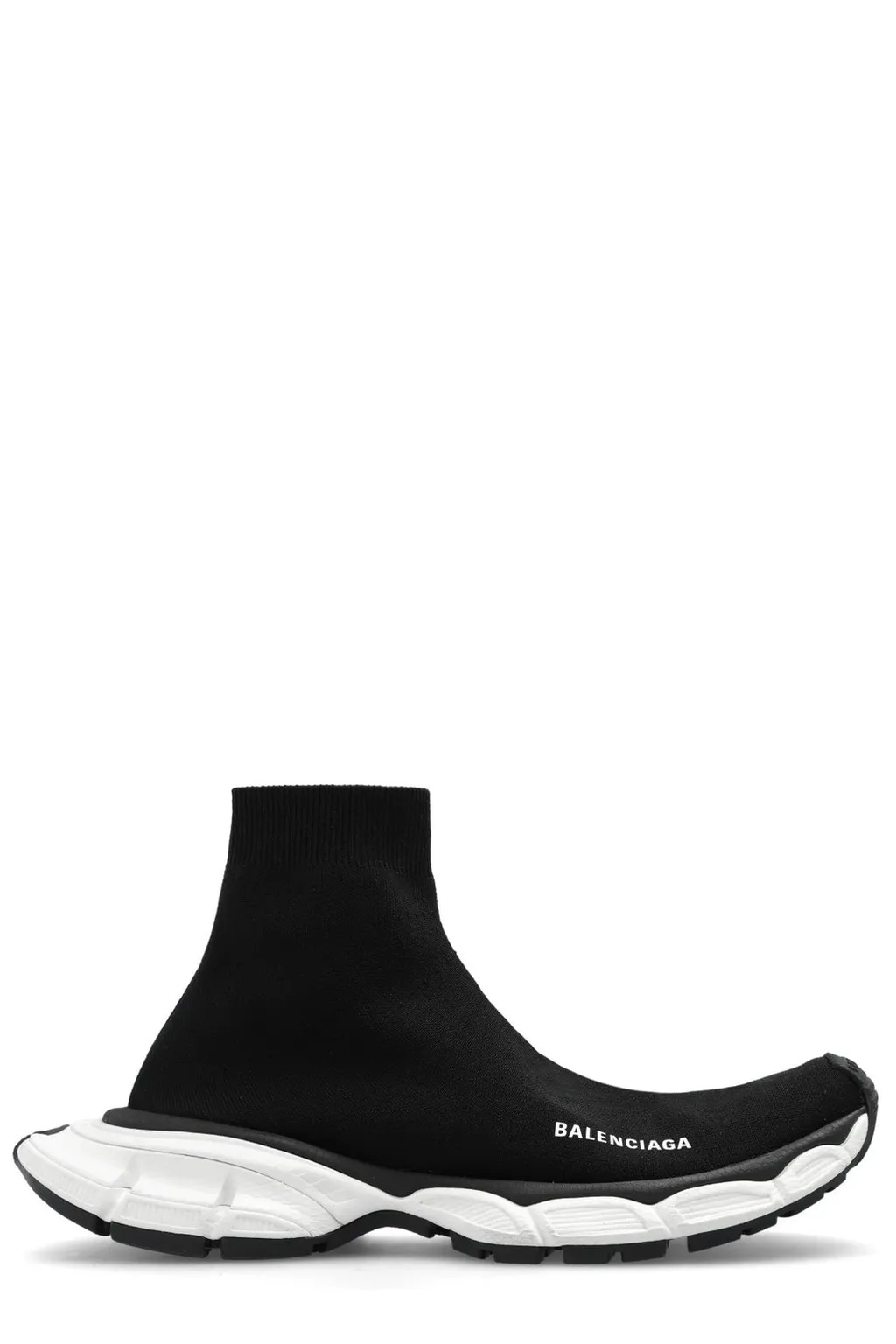 3Xl Sock Sneakers