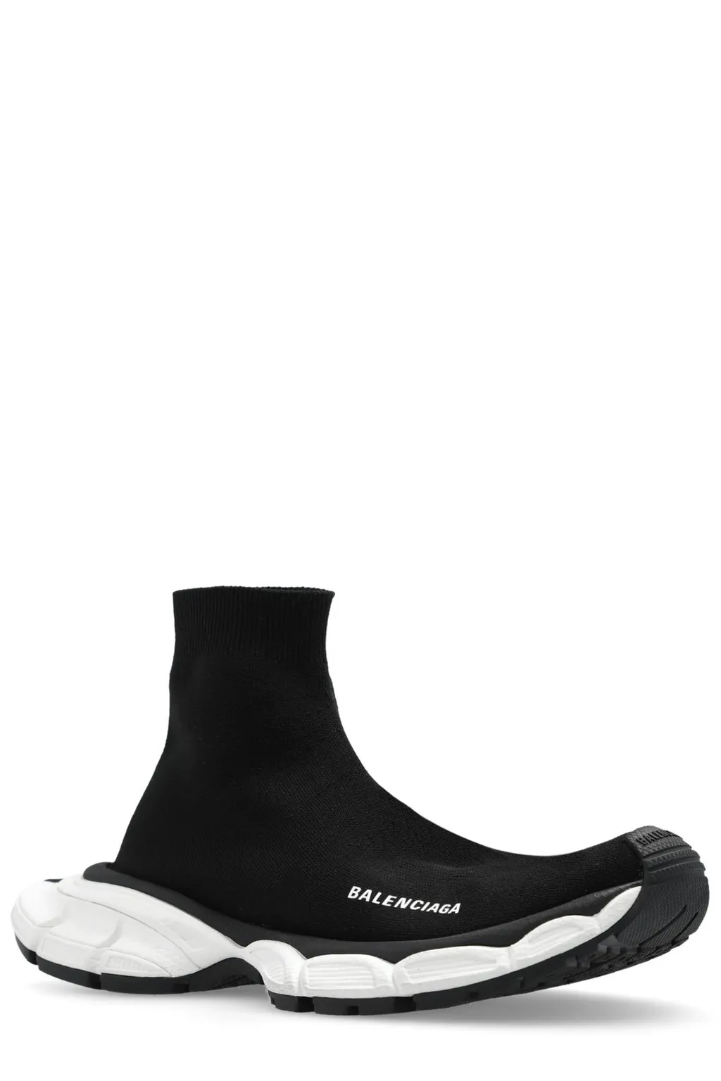 3Xl Sock Sneakers