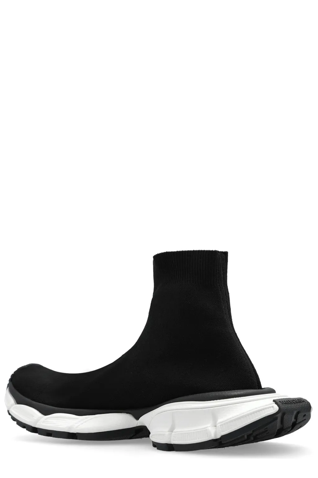 3Xl Sock Sneakers