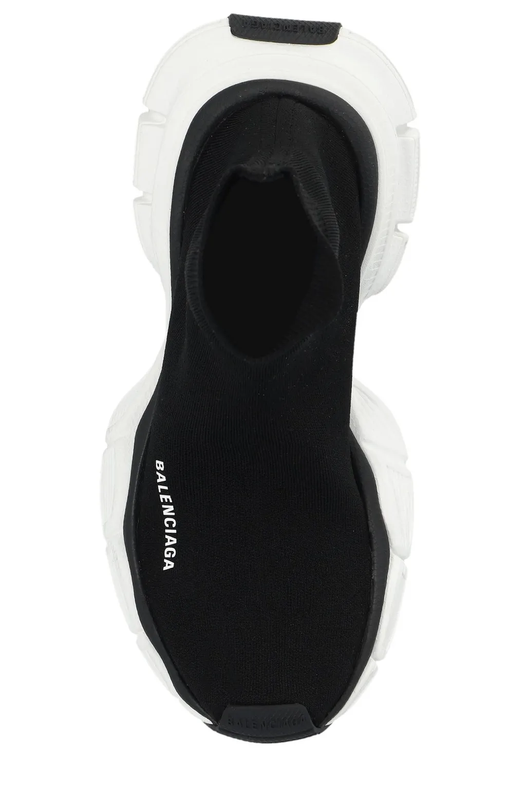 3Xl Sock Sneakers