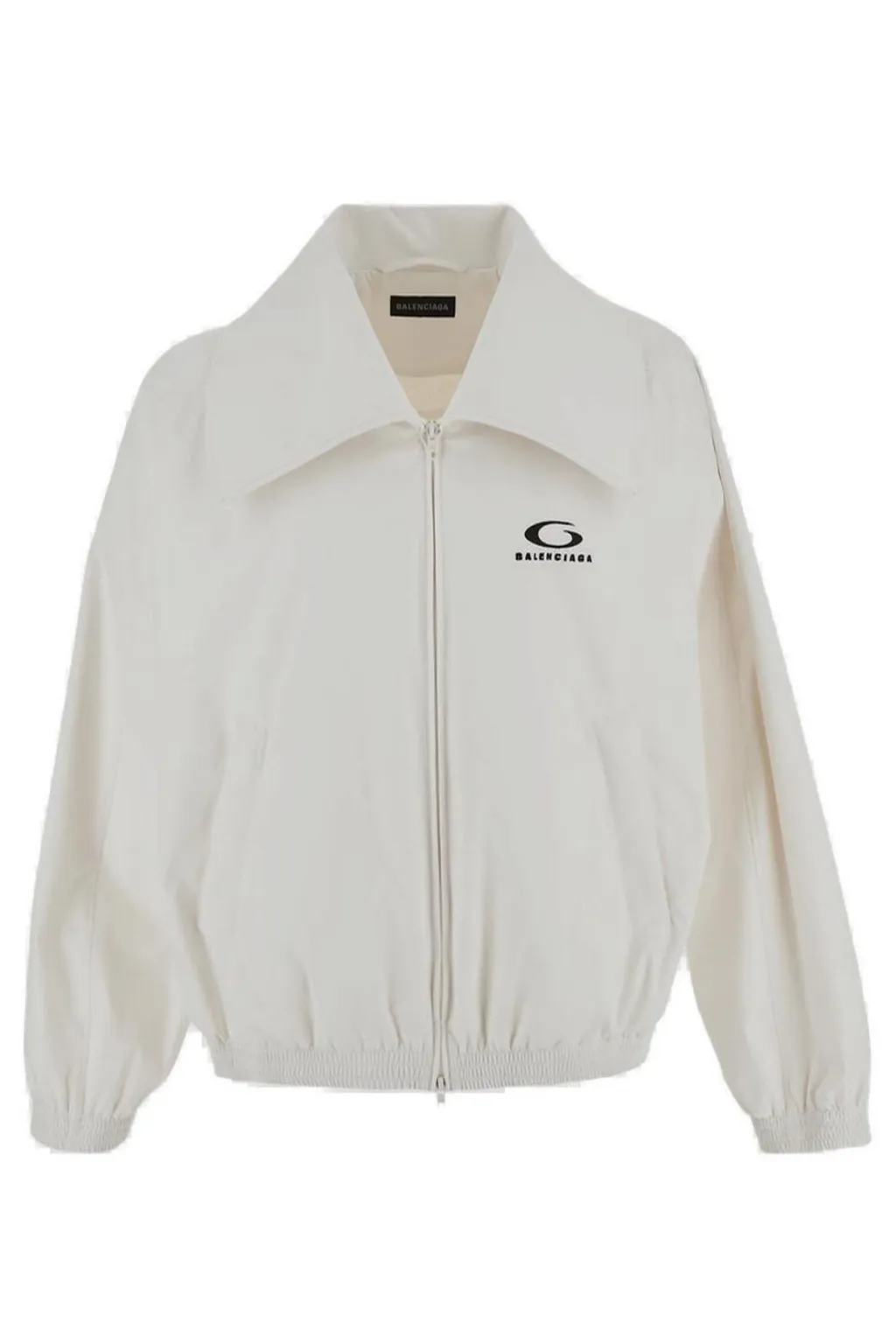 Loop Sports Icon Tracksuit Jacket